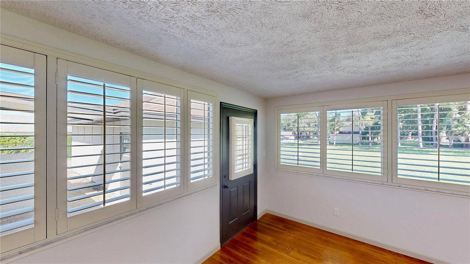 9601 AMBLESIDE DRIVE, Windermere, FL 34786