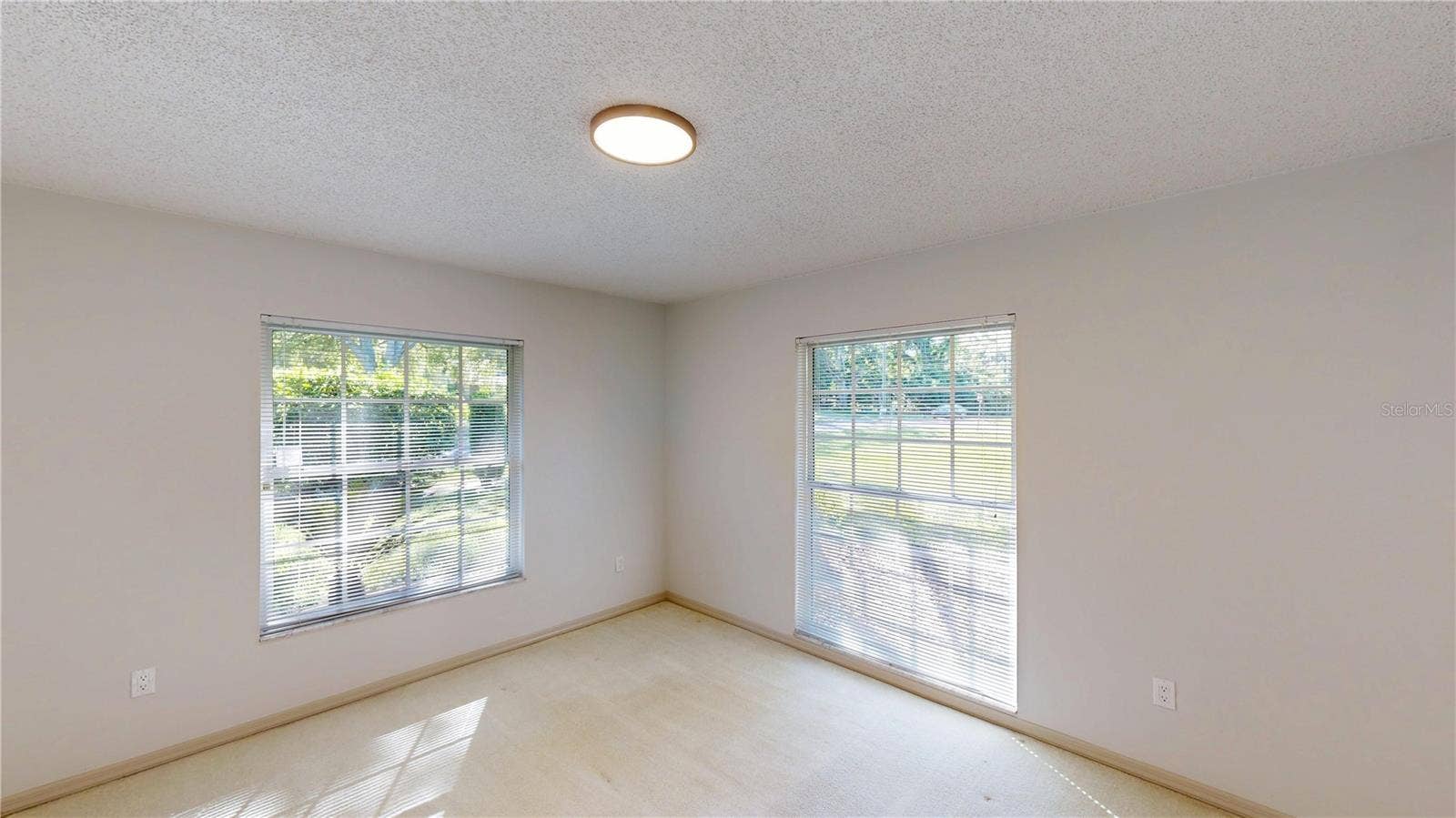 9601 AMBLESIDE DRIVE, Windermere, FL 34786