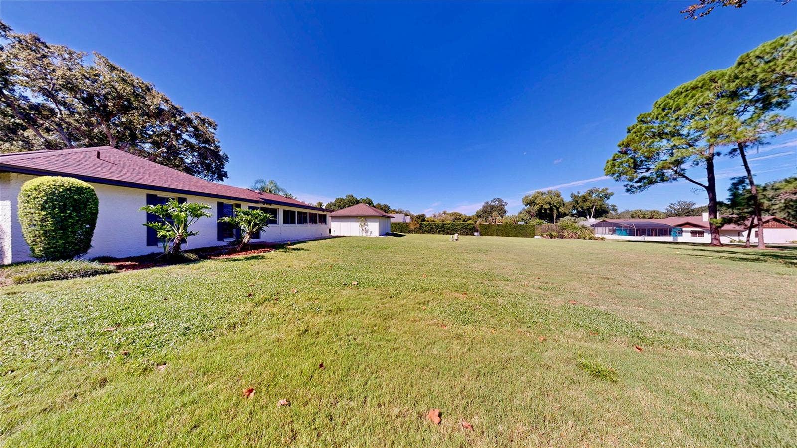 9601 AMBLESIDE DRIVE, Windermere, FL 34786