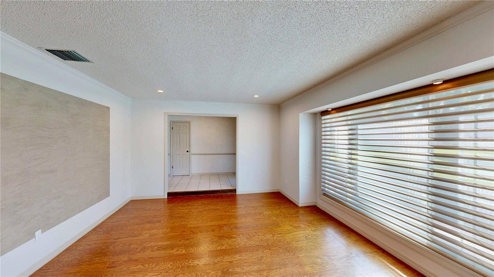 9601 AMBLESIDE DRIVE, Windermere, FL 34786