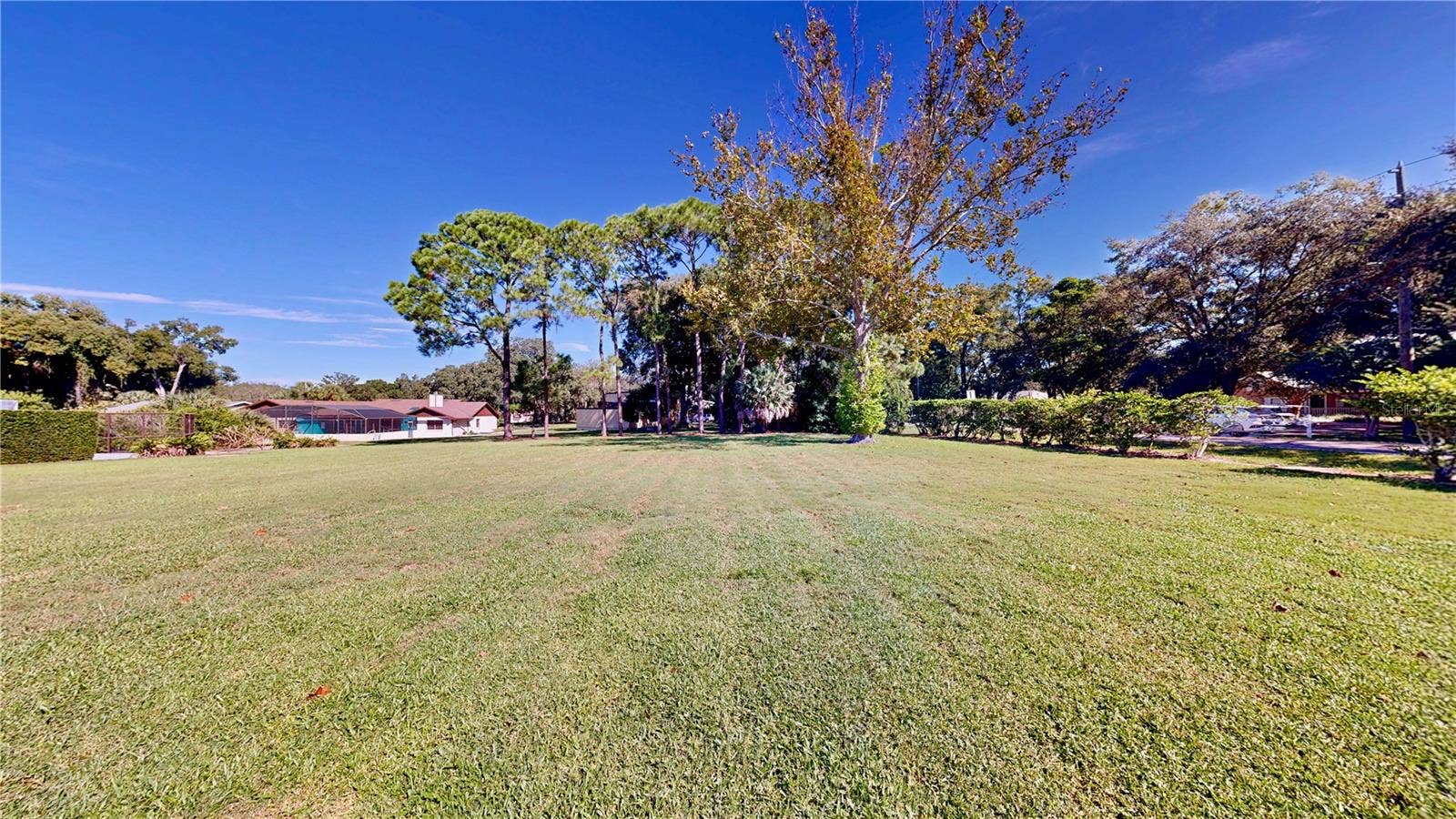 9601 AMBLESIDE DRIVE, Windermere, FL 34786