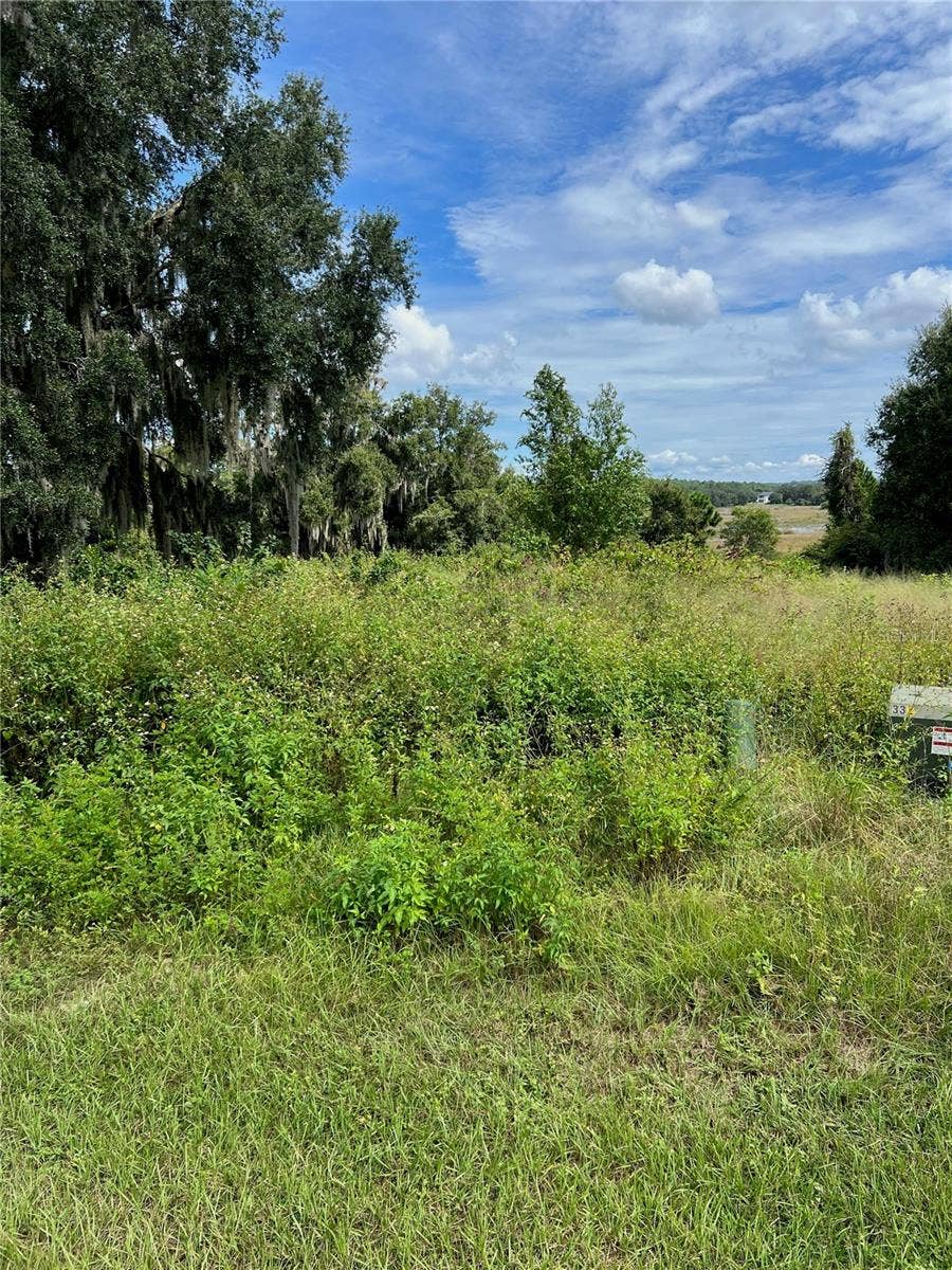 Property photo for 475 LONG AND WINDING ROAD, Howey In The Hills, FL