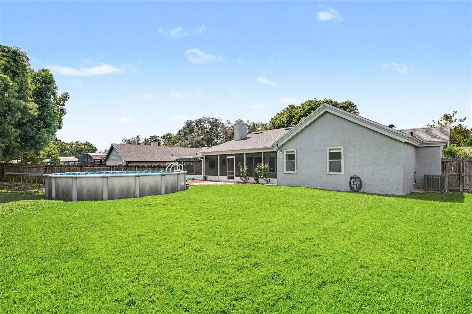 725 WAYWOOD AVENUE, Orlando, FL 32825 725 WAYWOOD AVENUE, Orlando, FL 32825