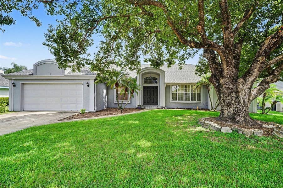 Property photo for 725 WAYWOOD AVENUE, Orlando, FL