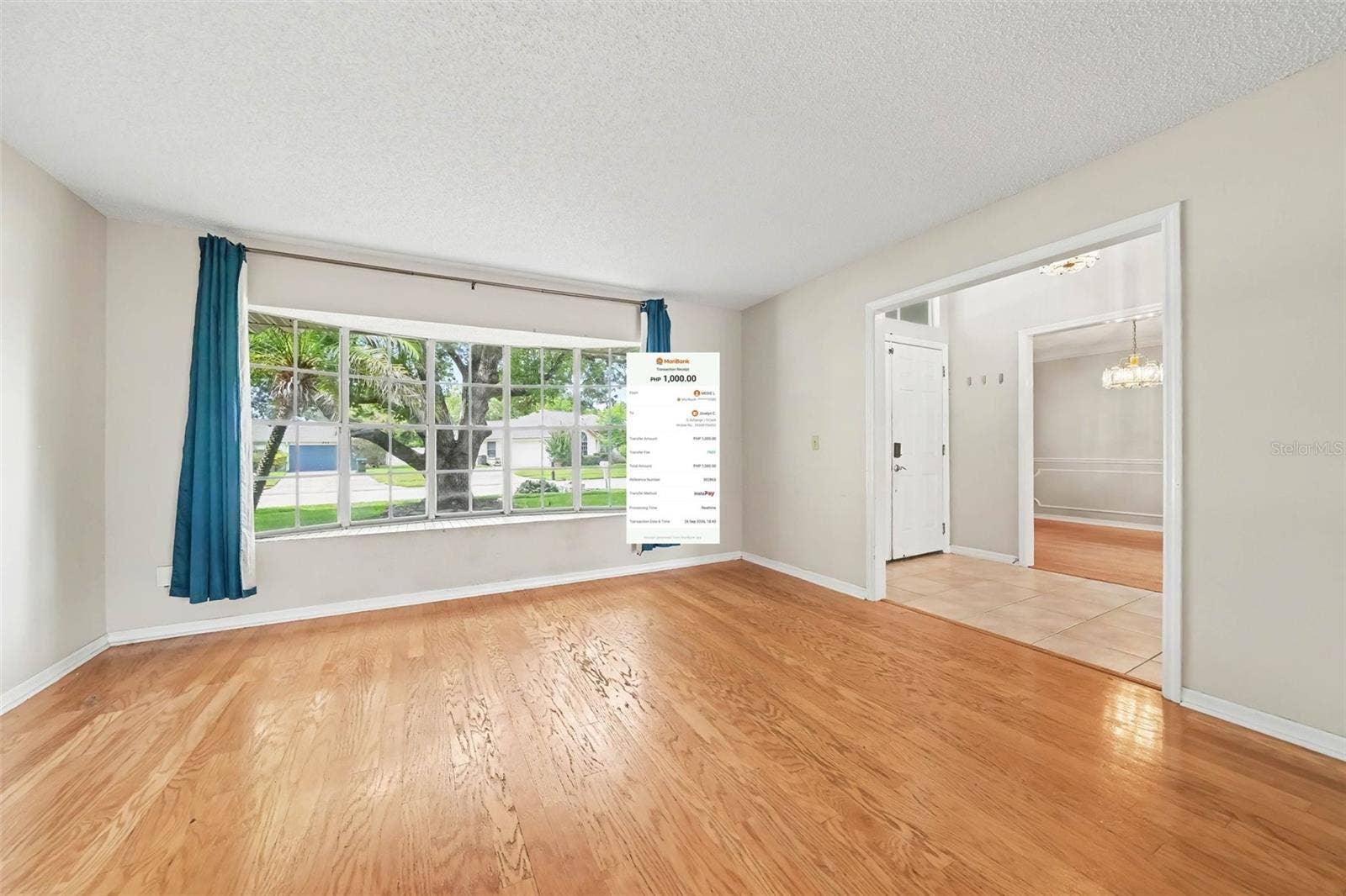 725 WAYWOOD AVENUE, Orlando, FL 32825 725 WAYWOOD AVENUE, Orlando, FL 32825
