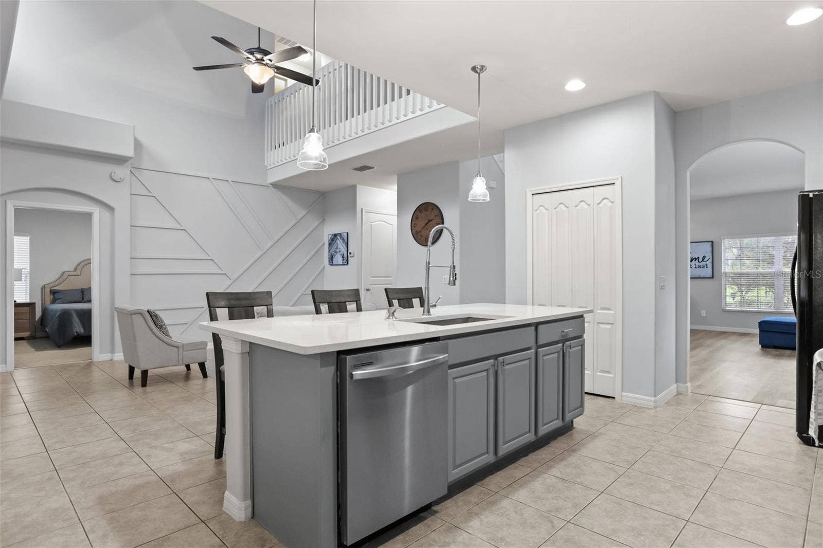 9117 OAK COMMONS WAY, Orlando, FL 32832