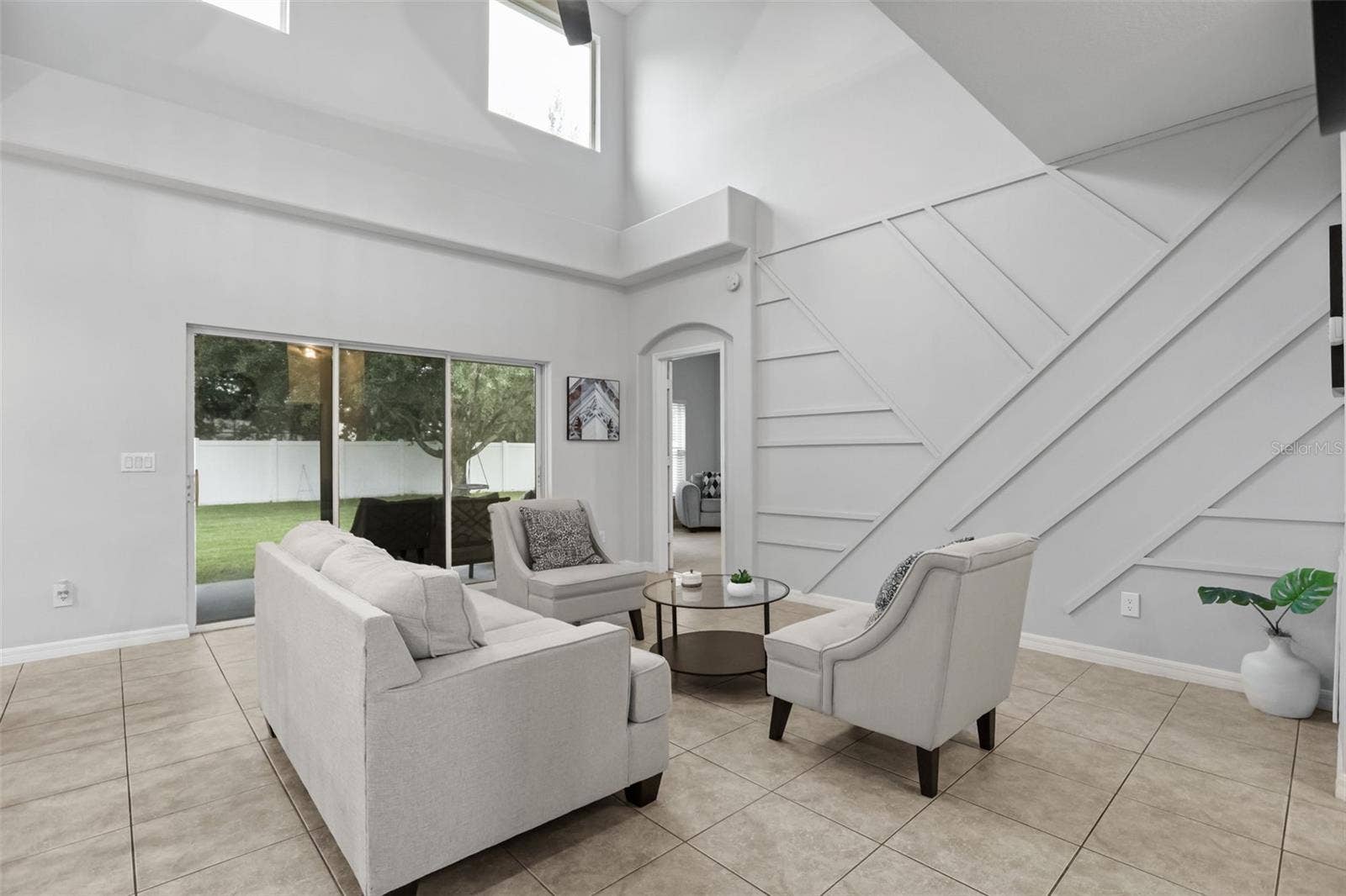 9117 OAK COMMONS WAY, Orlando, FL 32832