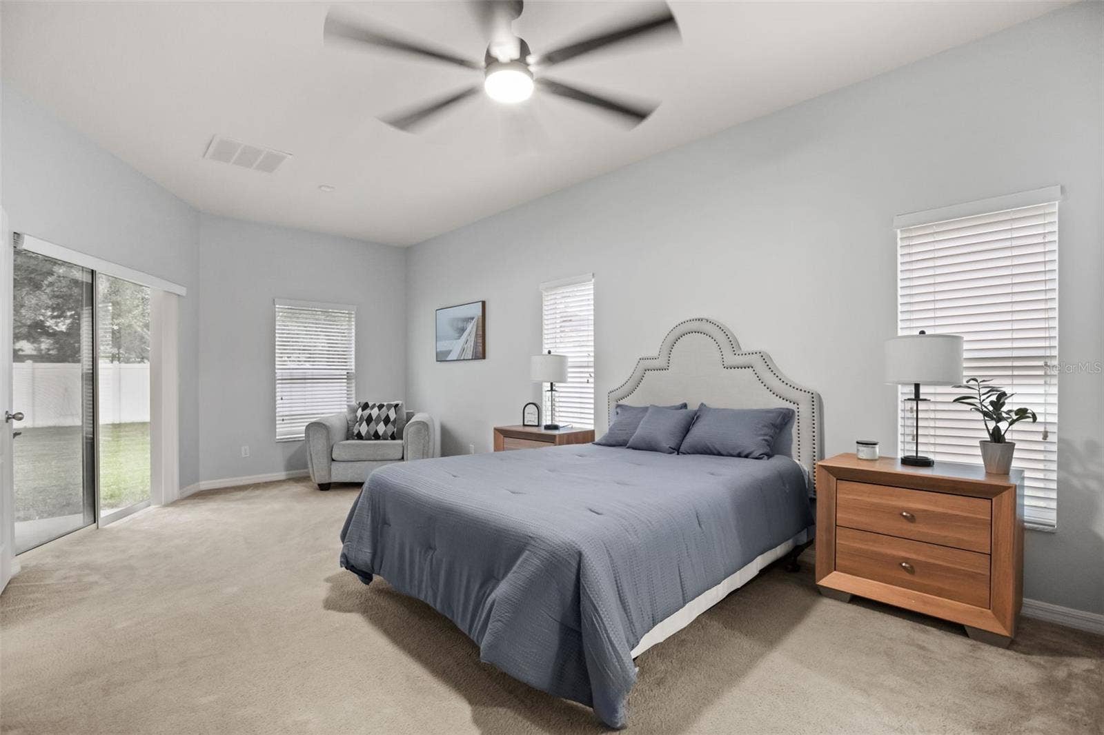 9117 OAK COMMONS WAY, Orlando, FL 32832