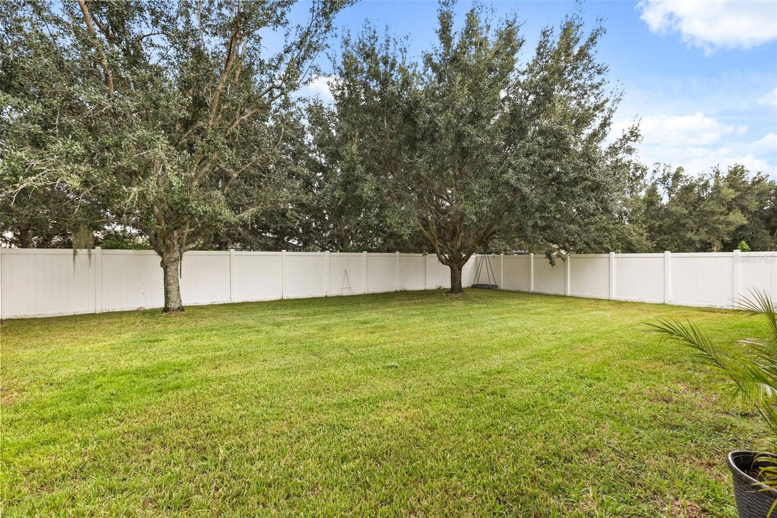 9117 OAK COMMONS WAY, Orlando, FL 32832