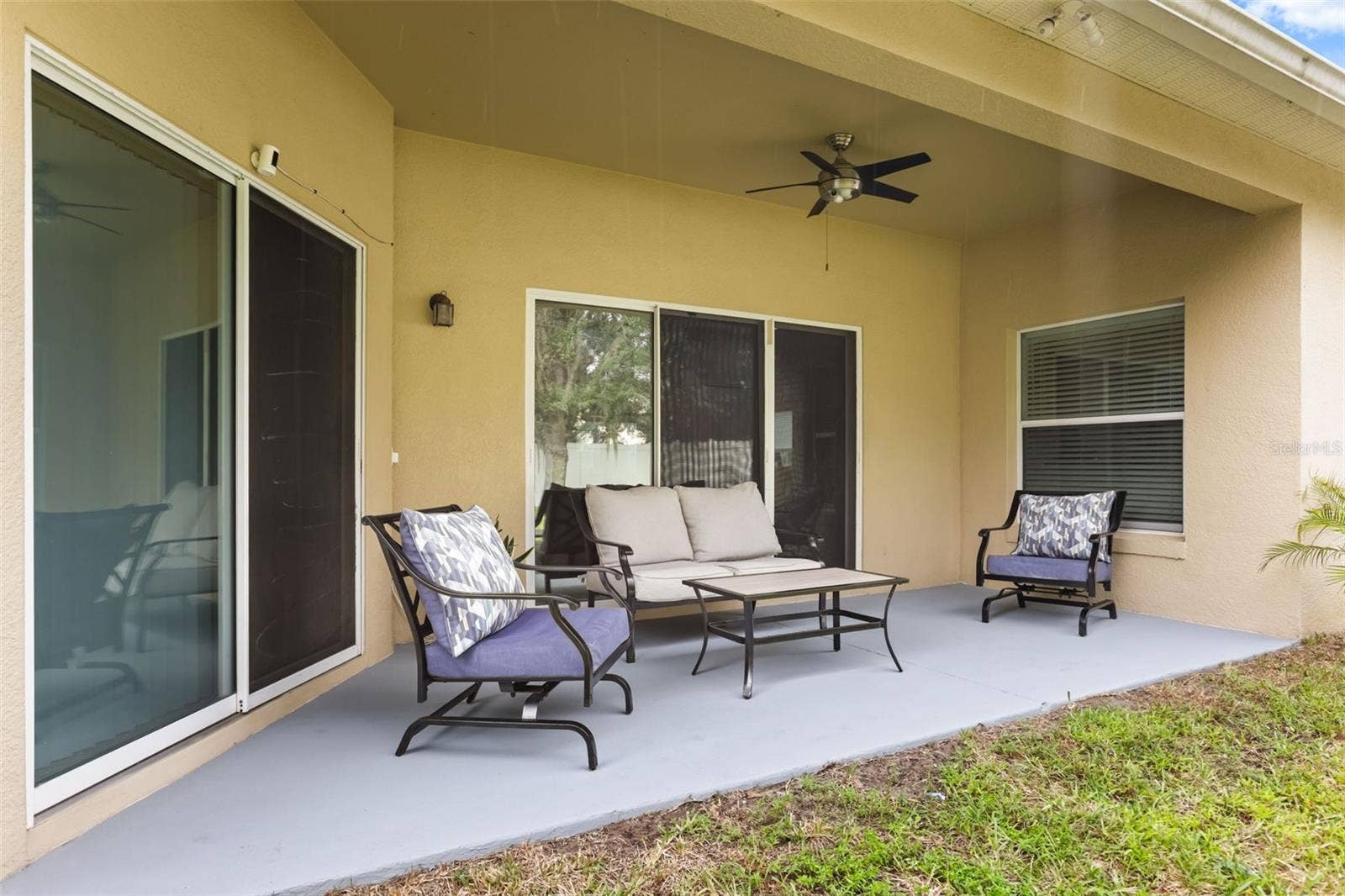 9117 OAK COMMONS WAY, Orlando, FL 32832