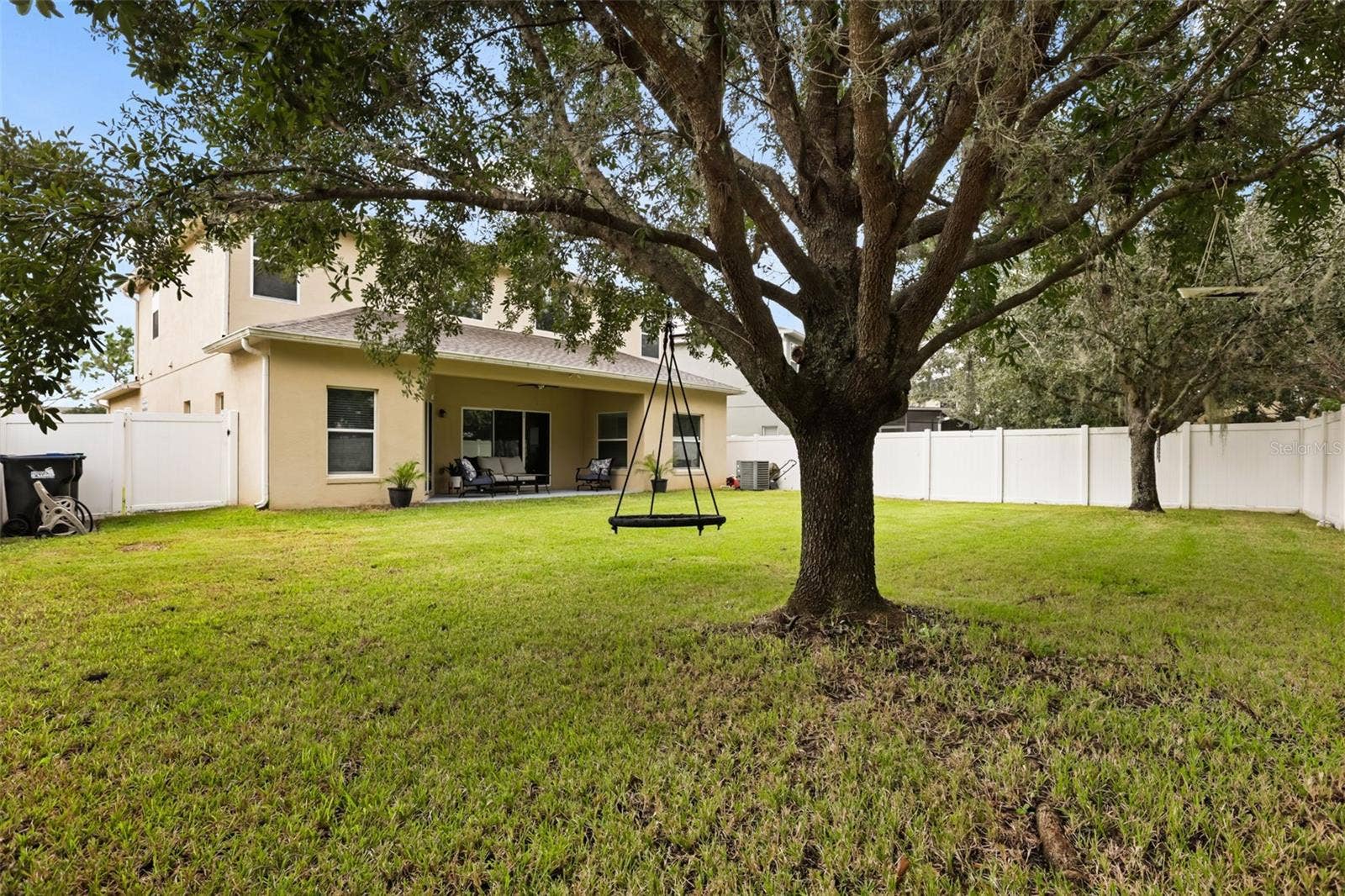 9117 OAK COMMONS WAY, Orlando, FL 32832