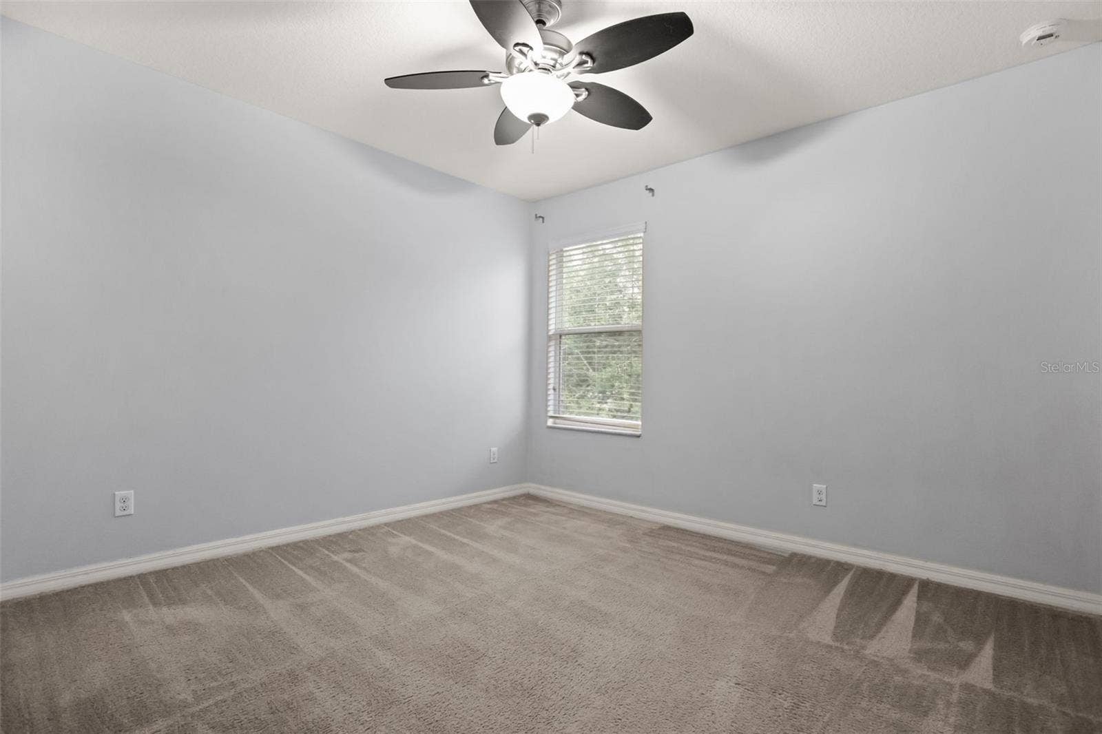 9117 OAK COMMONS WAY, Orlando, FL 32832