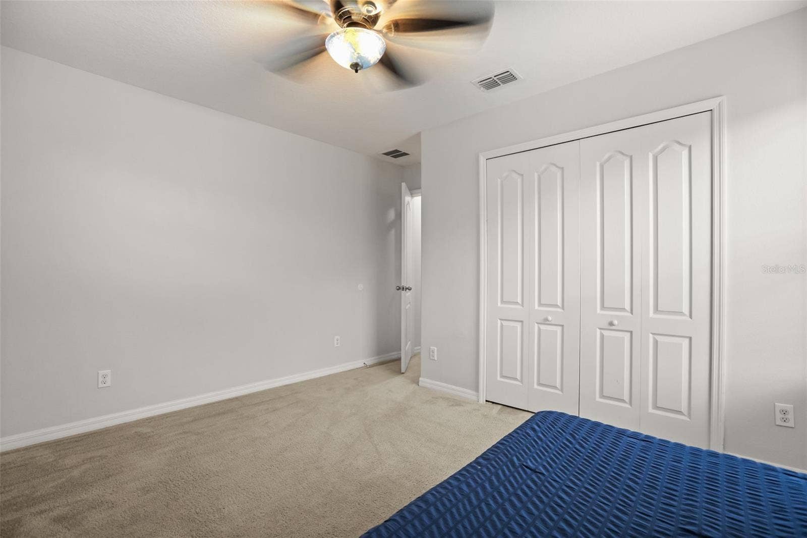 9117 OAK COMMONS WAY, Orlando, FL 32832