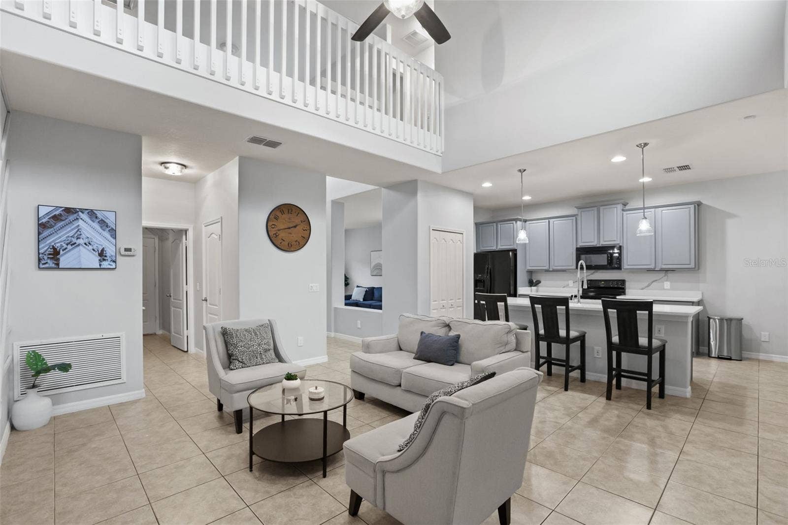 9117 OAK COMMONS WAY, Orlando, FL 32832