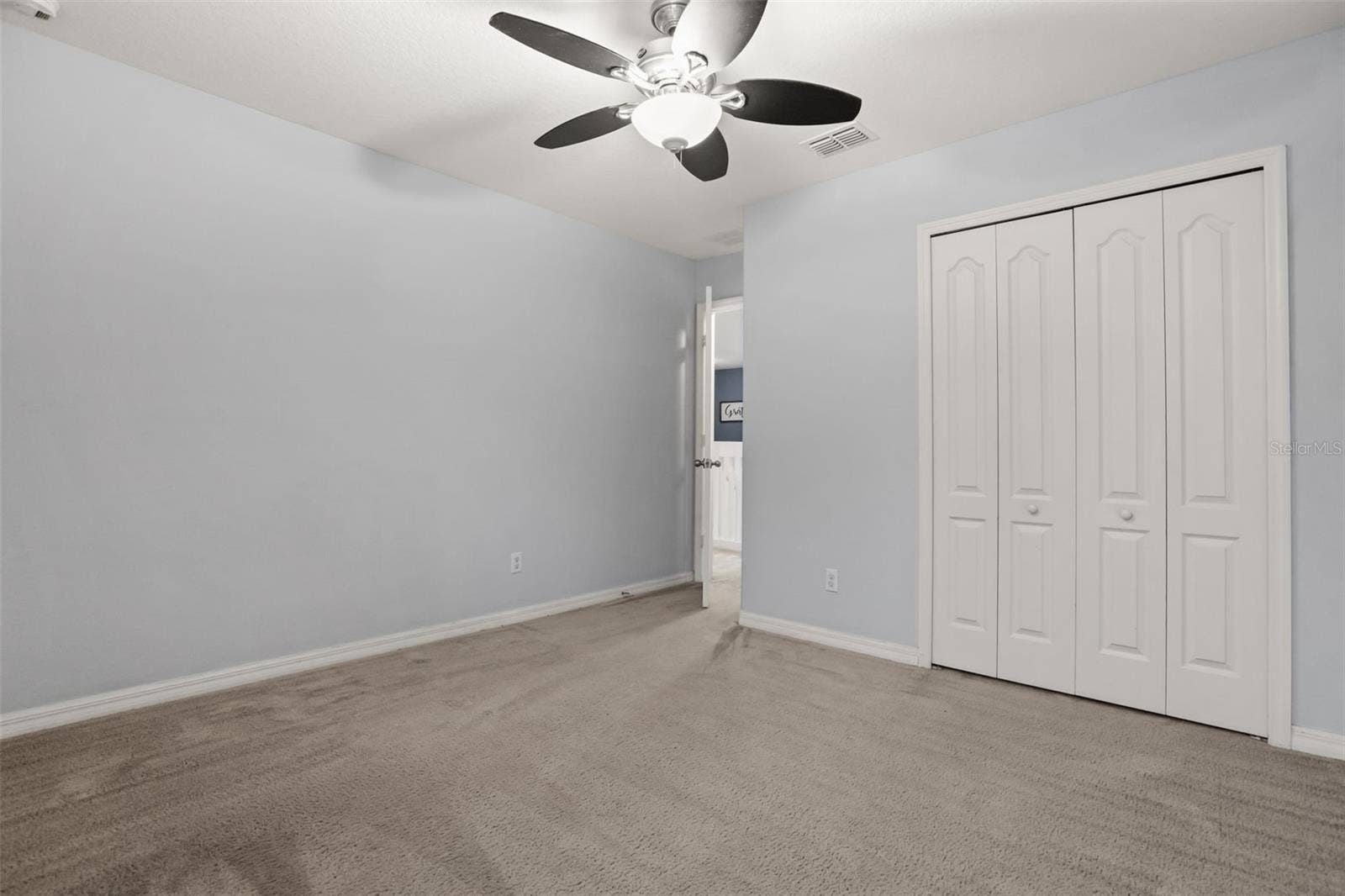 9117 OAK COMMONS WAY, Orlando, FL 32832