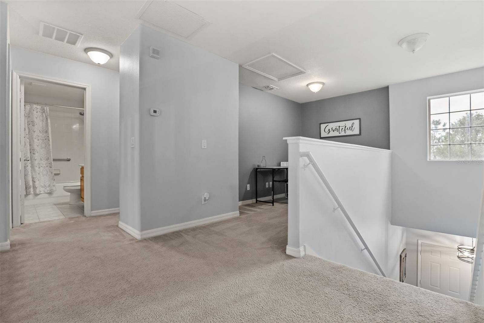 9117 OAK COMMONS WAY, Orlando, FL 32832
