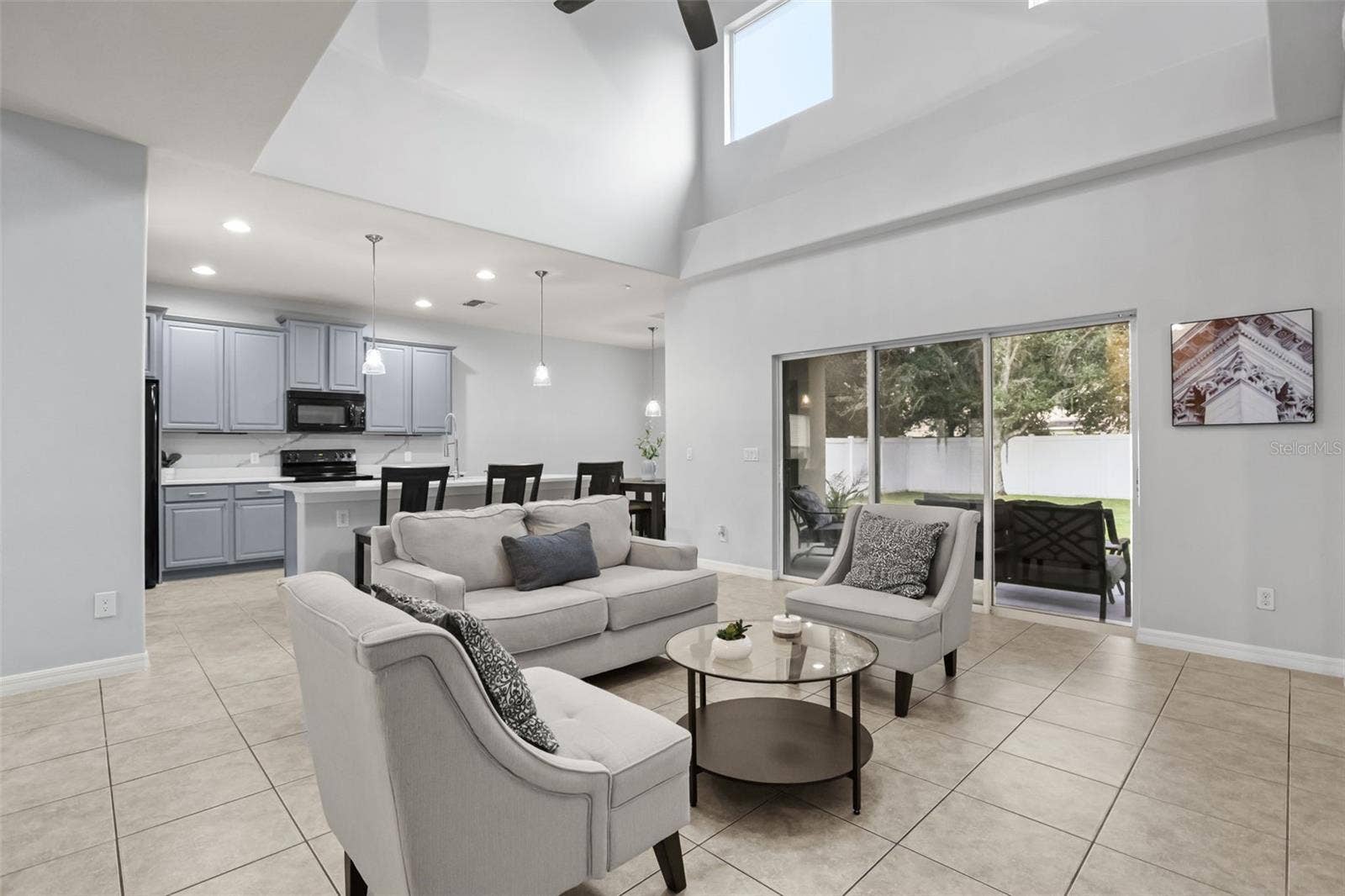 9117 OAK COMMONS WAY, Orlando, FL 32832