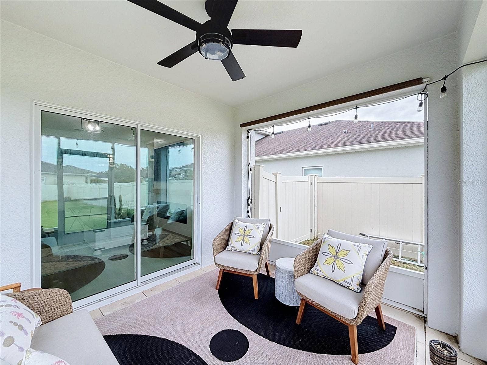 23648 COMPANERO DRIVE, Sorrento, FL 32776