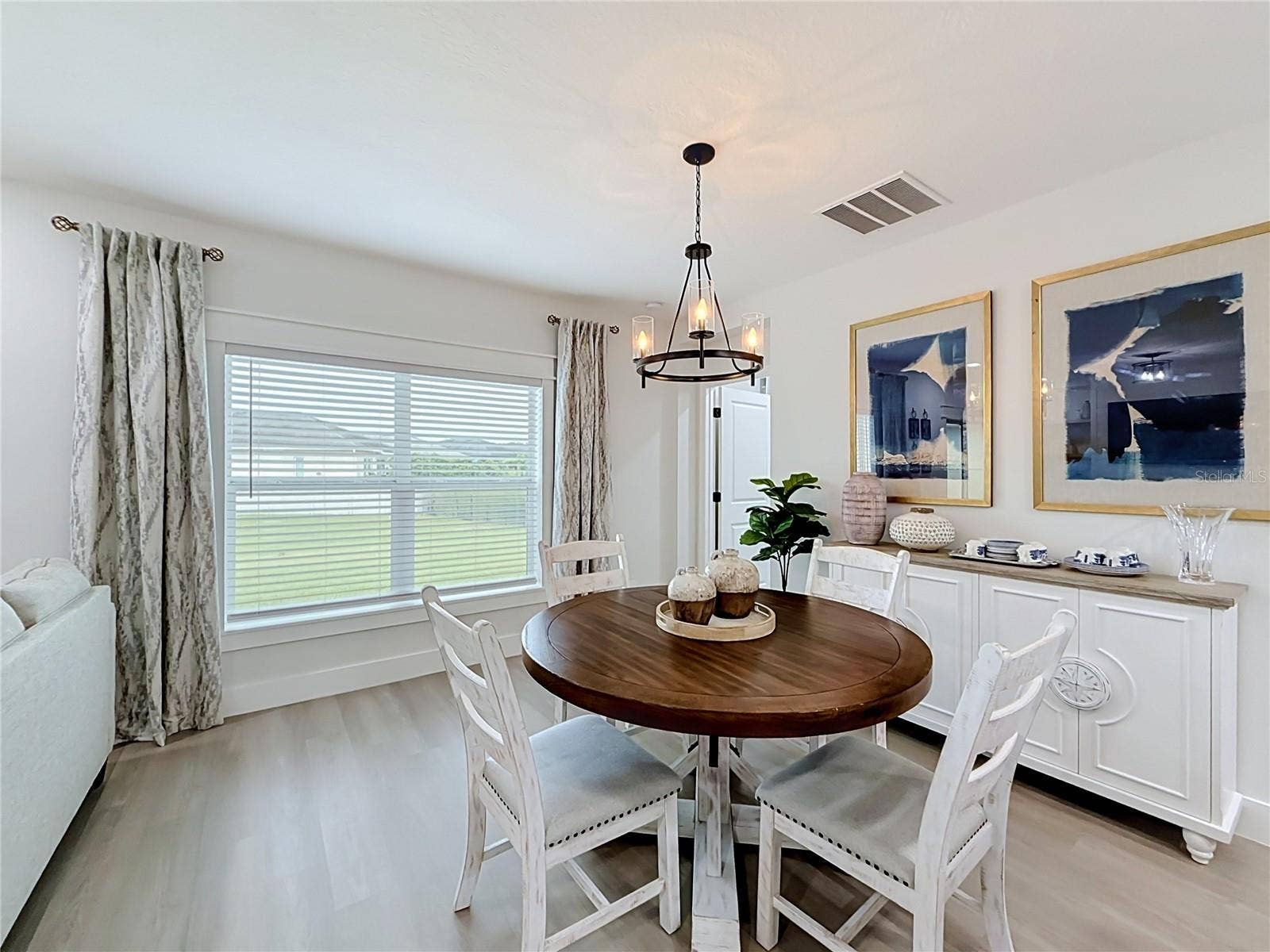 23648 COMPANERO DRIVE, Sorrento, FL 32776