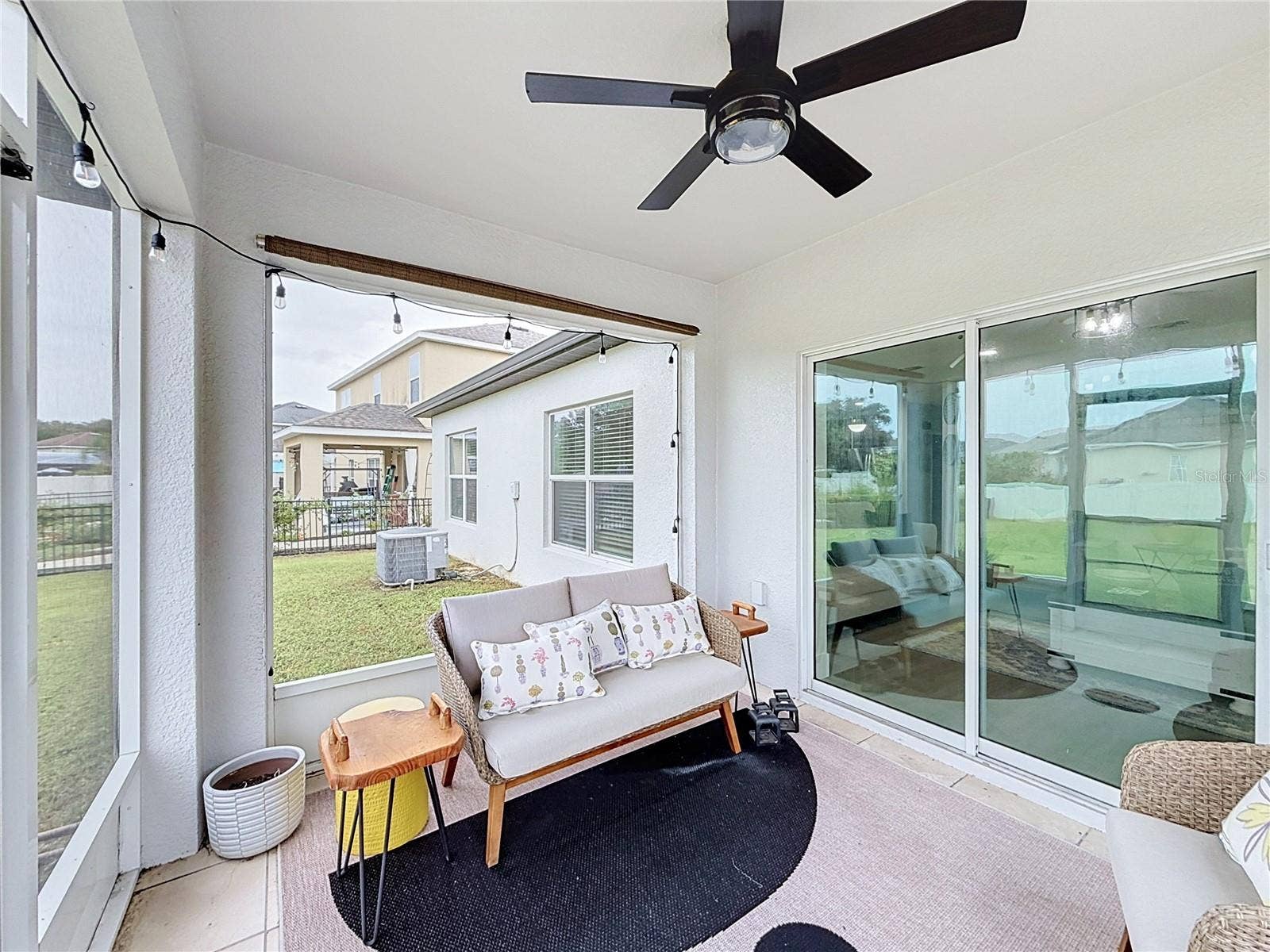 23648 COMPANERO DRIVE, Sorrento, FL 32776