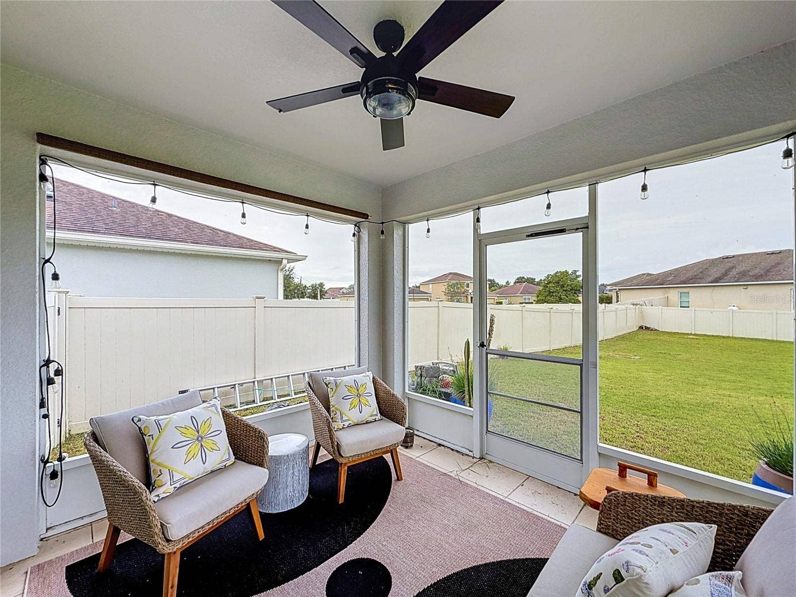 23648 COMPANERO DRIVE, Sorrento, FL 32776