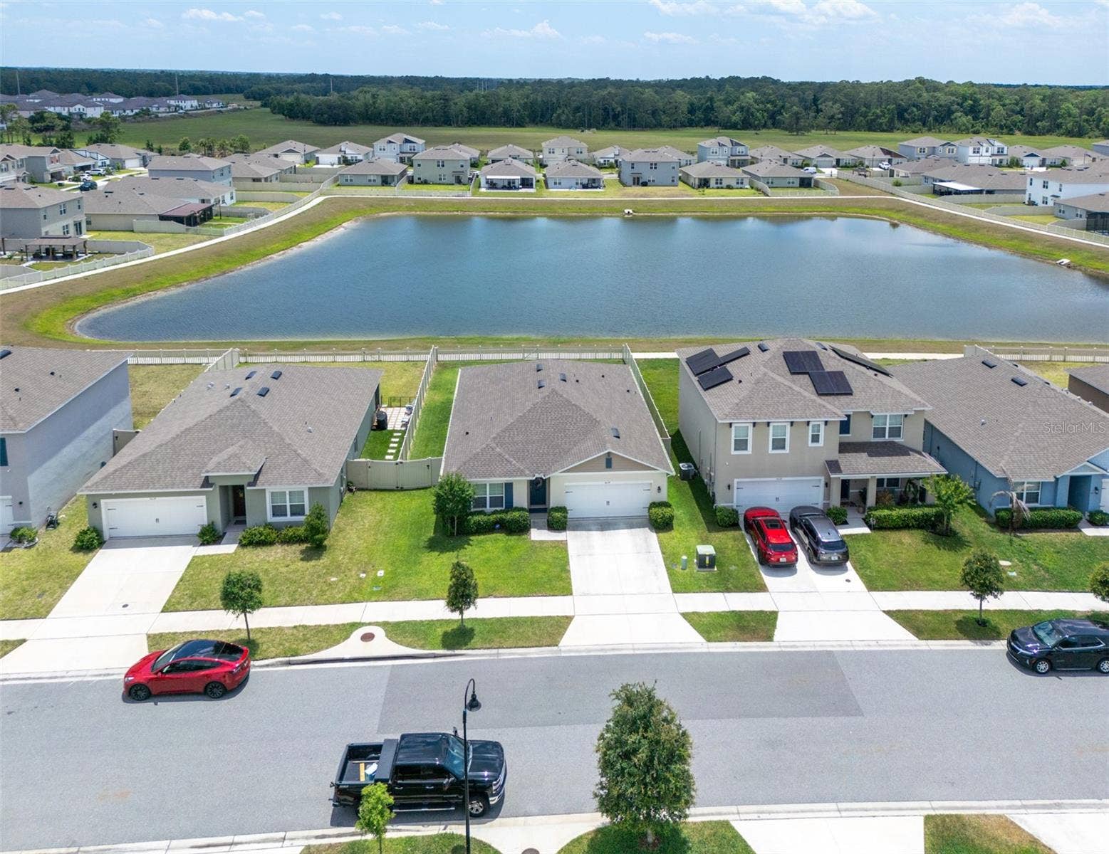 5634 WINONA DRIVE, St Cloud, FL 34771 5634 WINONA DRIVE, St Cloud, FL 34771