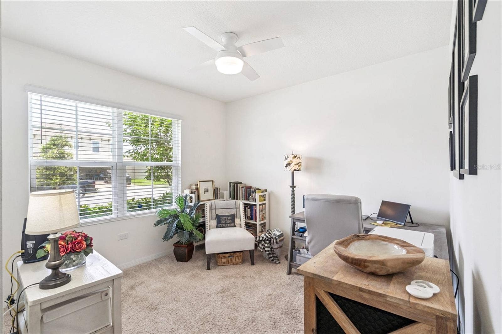 5634 WINONA DRIVE, St Cloud, FL 34771 5634 WINONA DRIVE, St Cloud, FL 34771