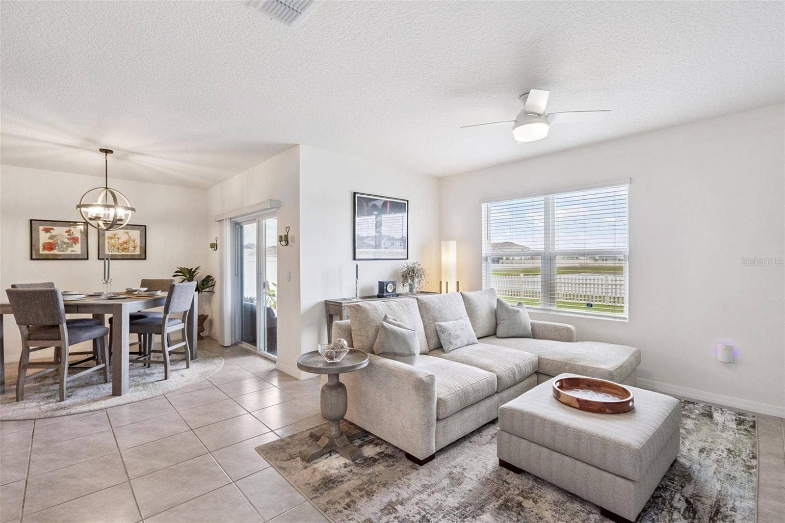 5634 WINONA DRIVE, St Cloud, FL 34771 5634 WINONA DRIVE, St Cloud, FL 34771