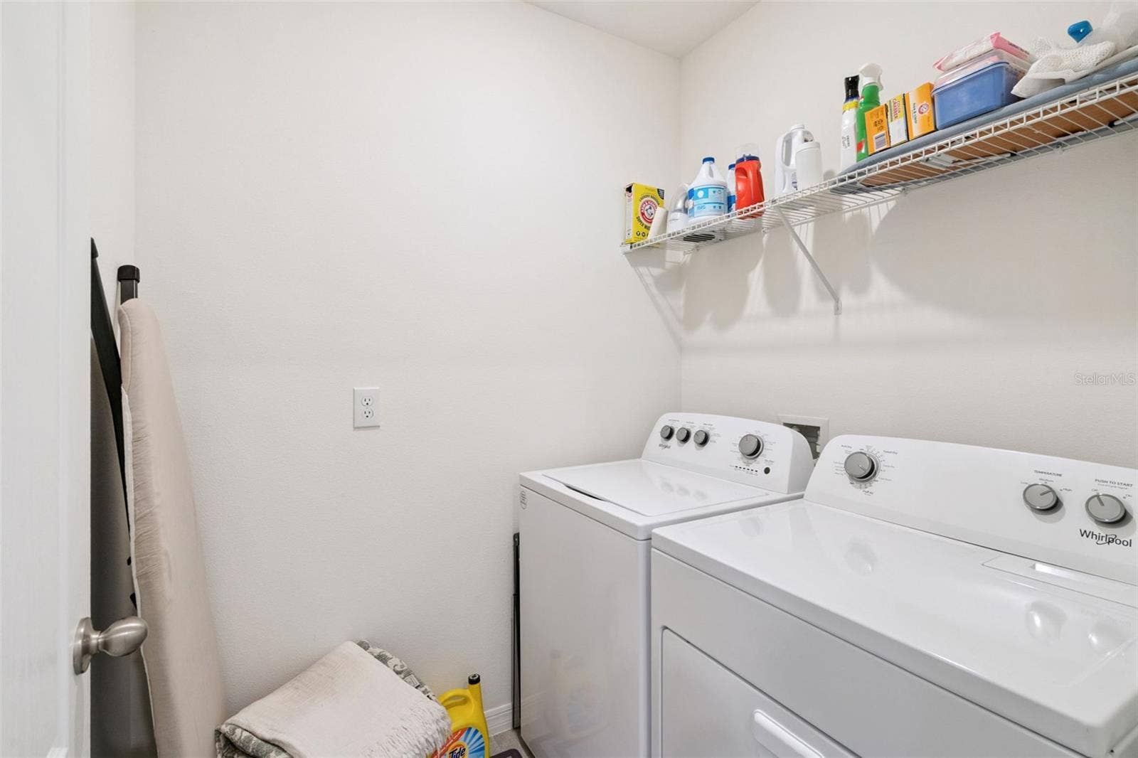 5634 WINONA DRIVE, St Cloud, FL 34771 5634 WINONA DRIVE, St Cloud, FL 34771
