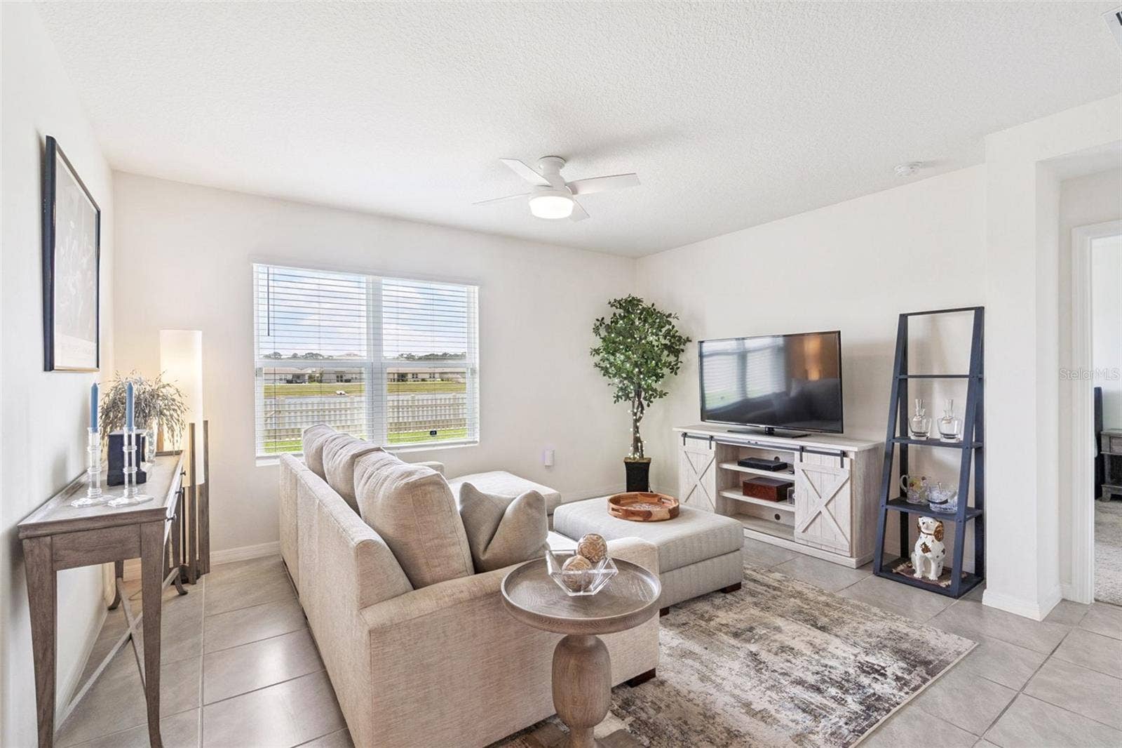 5634 WINONA DRIVE, St Cloud, FL 34771 5634 WINONA DRIVE, St Cloud, FL 34771