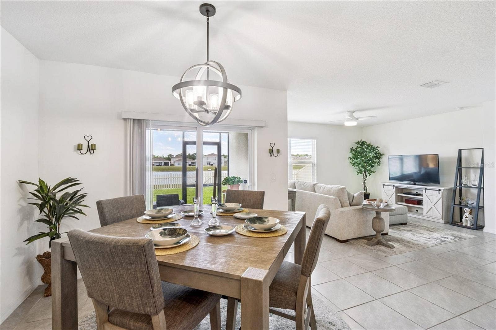 5634 WINONA DRIVE, St Cloud, FL 34771 5634 WINONA DRIVE, St Cloud, FL 34771