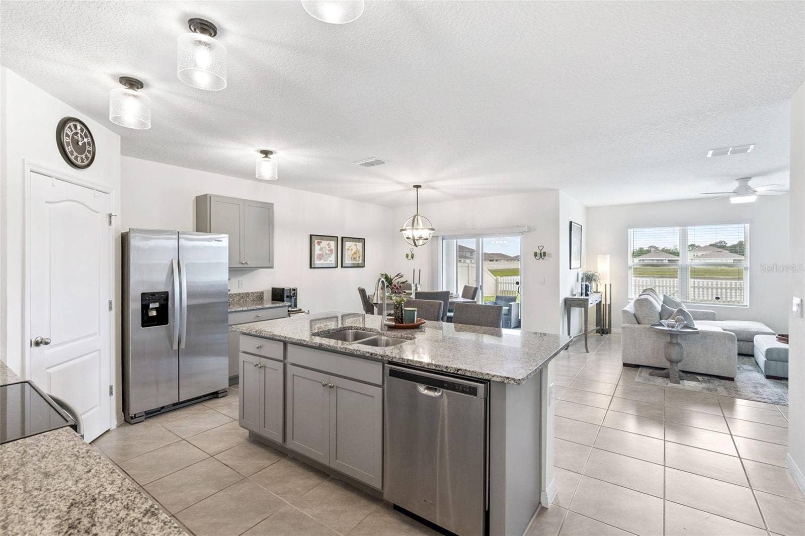 5634 WINONA DRIVE, St Cloud, FL 34771 5634 WINONA DRIVE, St Cloud, FL 34771