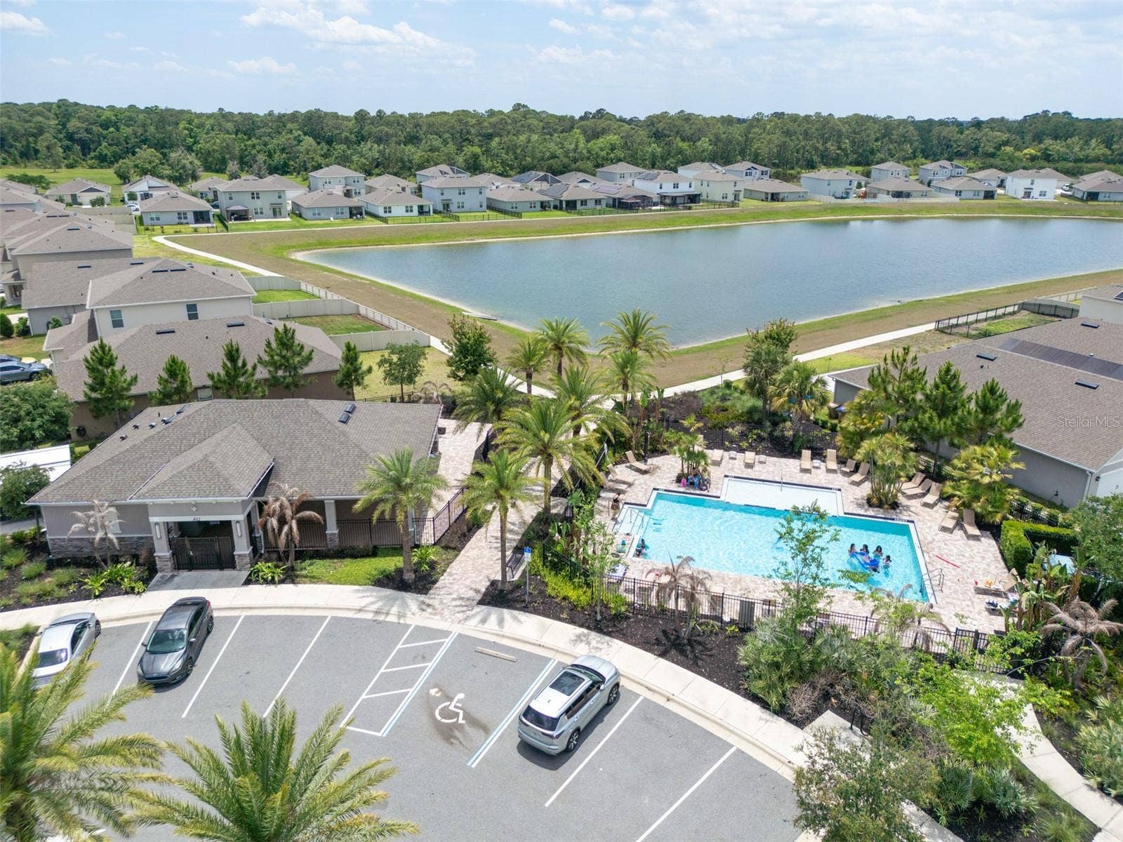 5634 WINONA DRIVE, St Cloud, FL 34771 5634 WINONA DRIVE, St Cloud, FL 34771