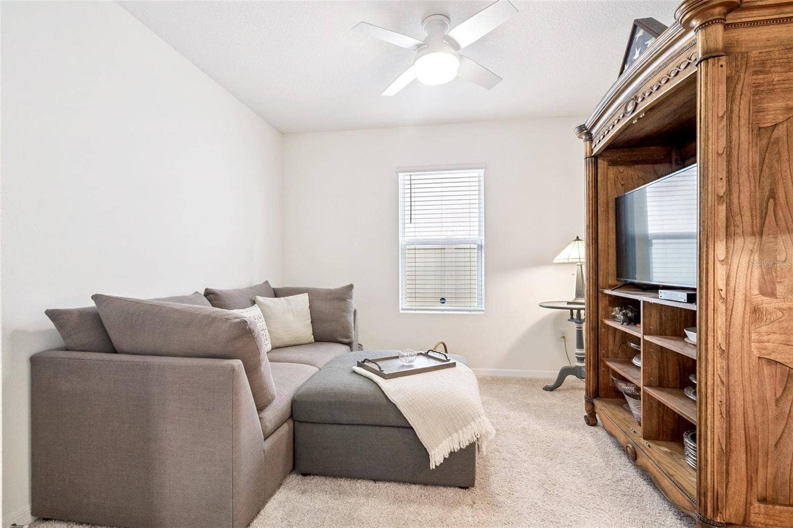 5634 WINONA DRIVE, St Cloud, FL 34771 5634 WINONA DRIVE, St Cloud, FL 34771