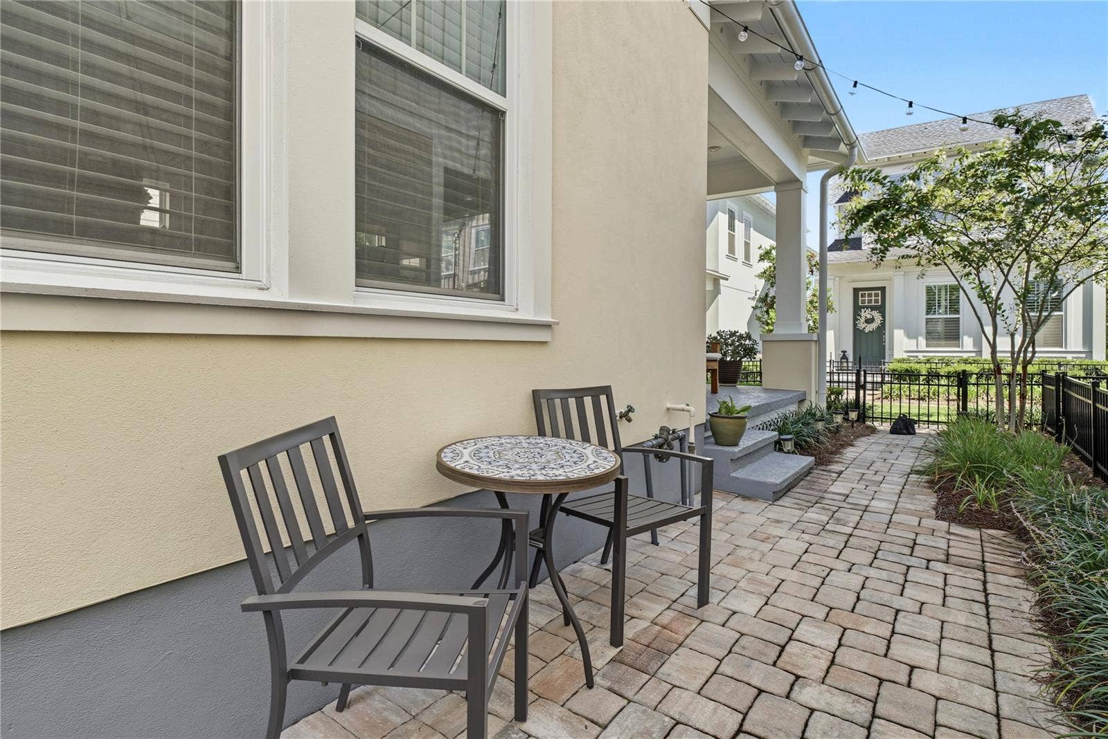 939 KYLEE ALLEY, Winter Garden, FL 34787