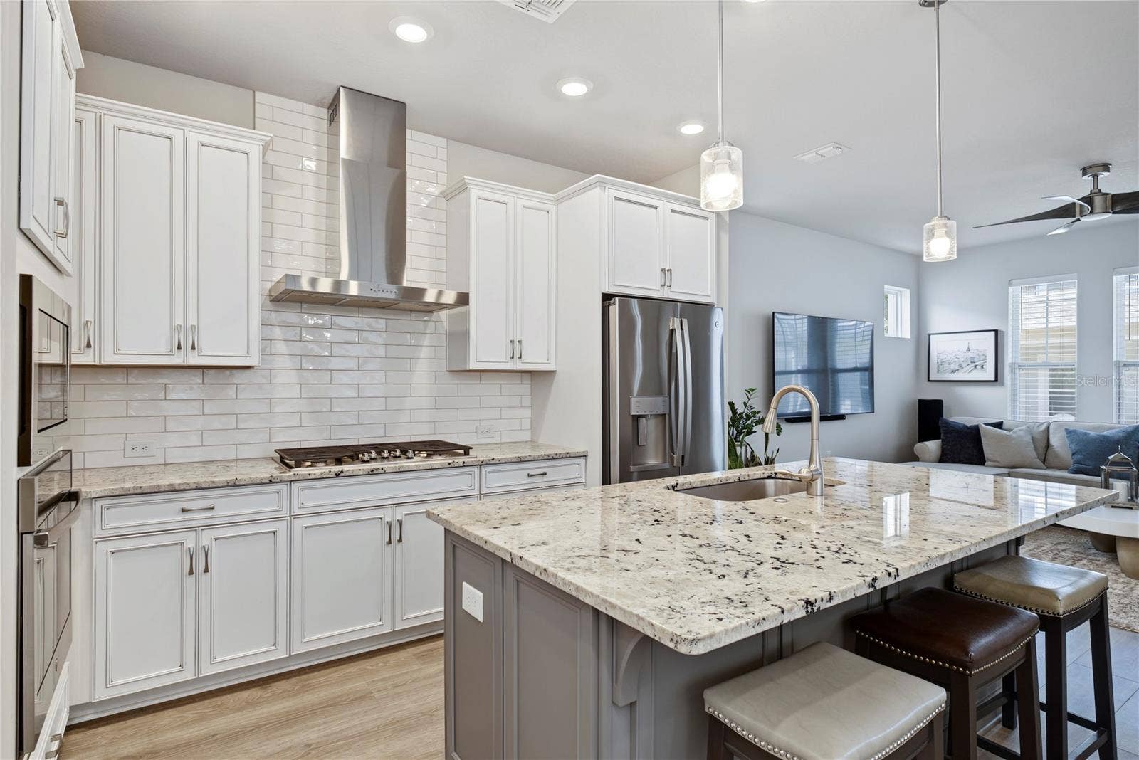 939 KYLEE ALLEY, Winter Garden, FL 34787