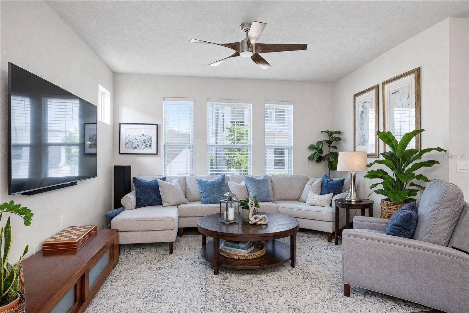 939 KYLEE ALLEY, Winter Garden, FL 34787