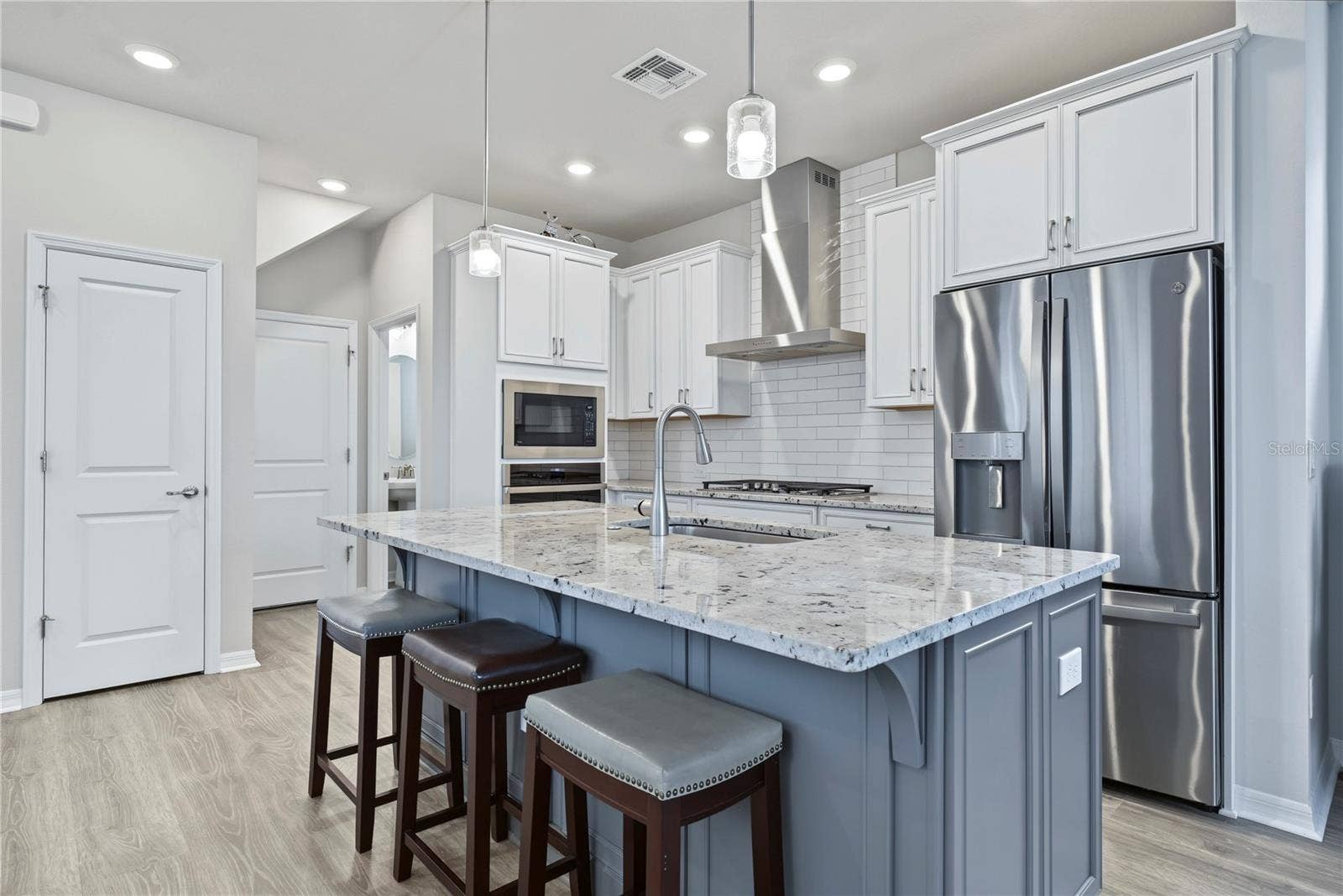 939 KYLEE ALLEY, Winter Garden, FL 34787