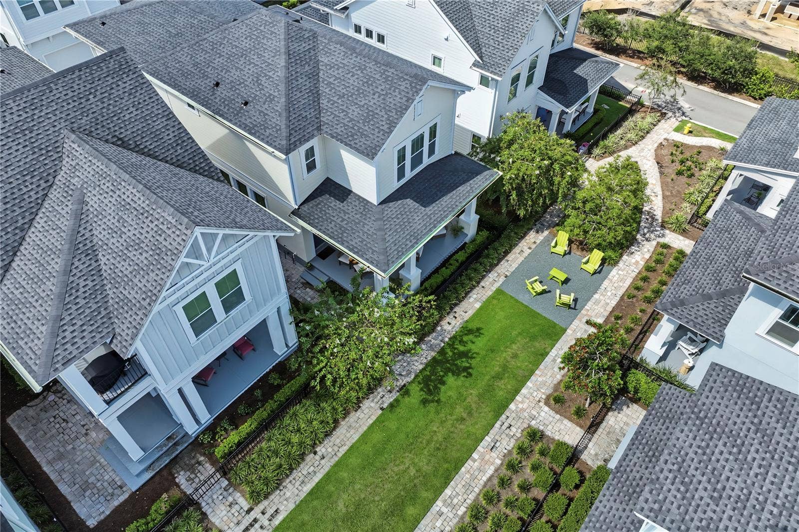 939 KYLEE ALLEY, Winter Garden, FL 34787