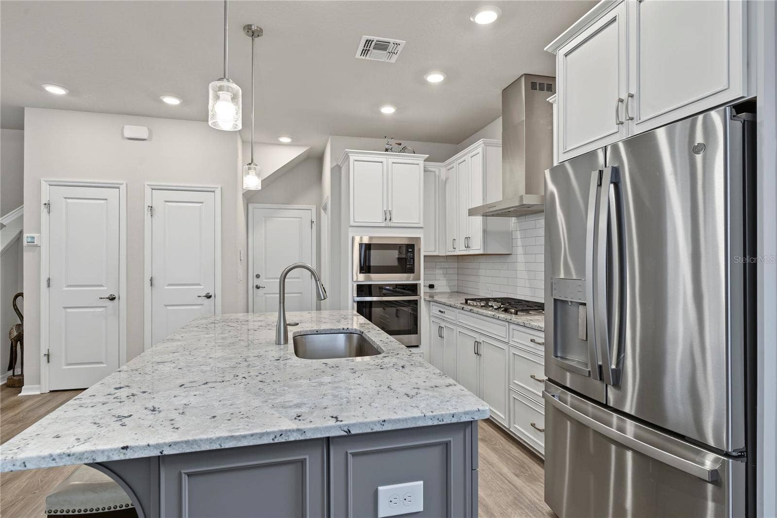 939 KYLEE ALLEY, Winter Garden, FL 34787