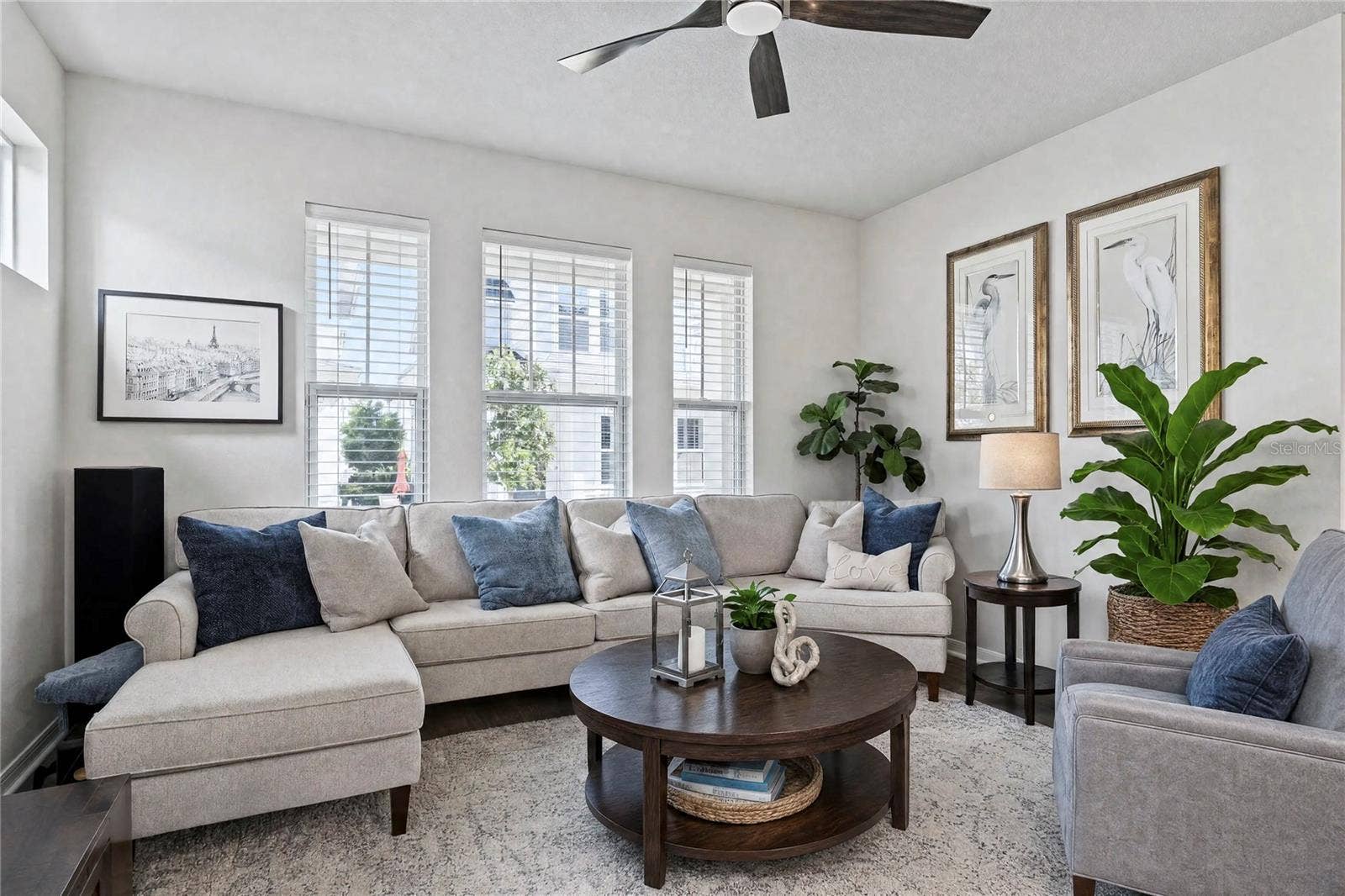 939 KYLEE ALLEY, Winter Garden, FL 34787