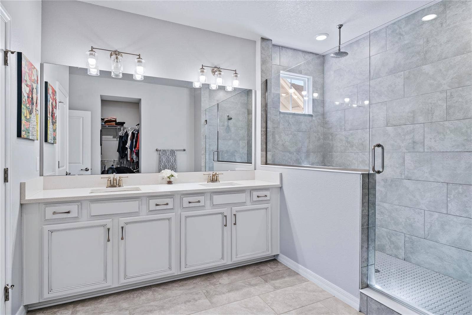 939 KYLEE ALLEY, Winter Garden, FL 34787