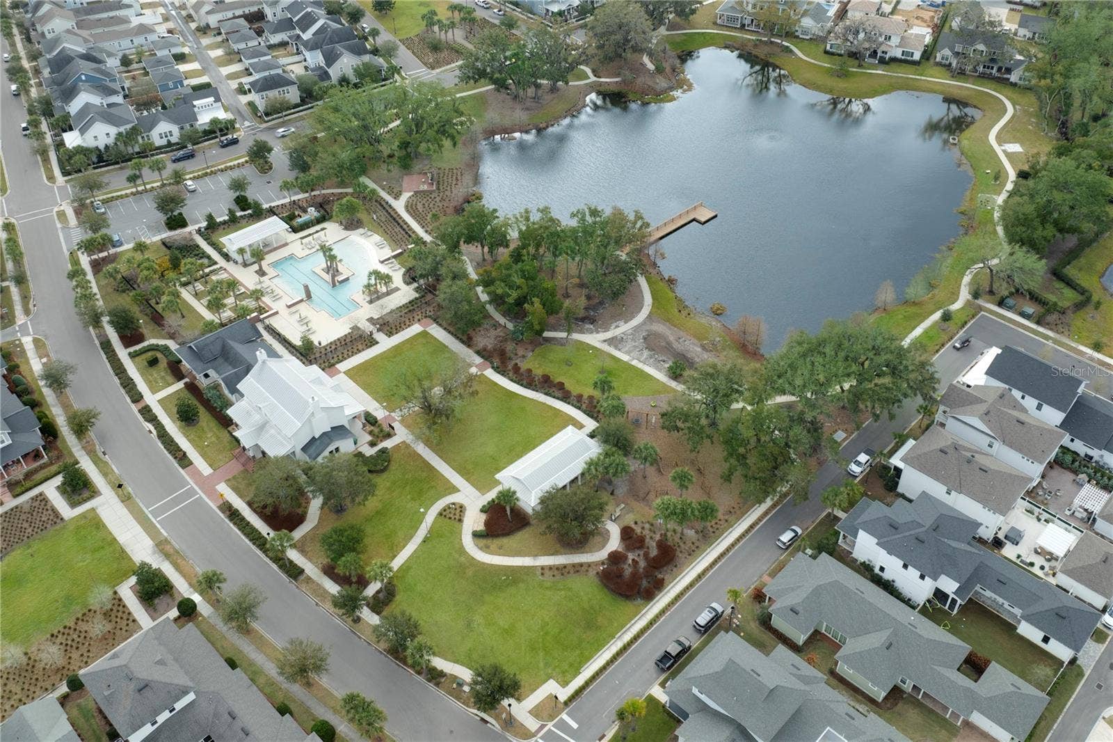 939 KYLEE ALLEY, Winter Garden, FL 34787