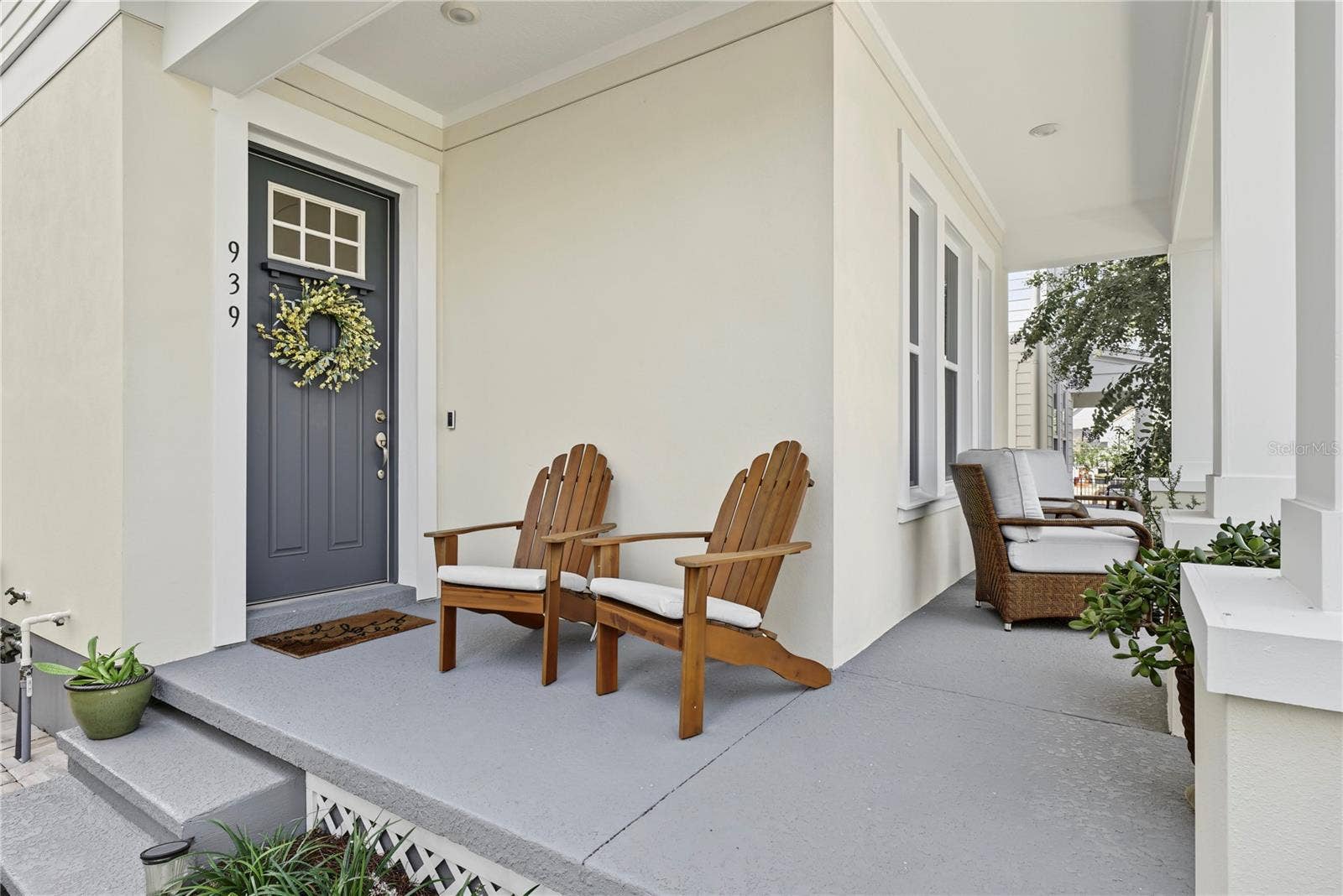 939 KYLEE ALLEY, Winter Garden, FL 34787