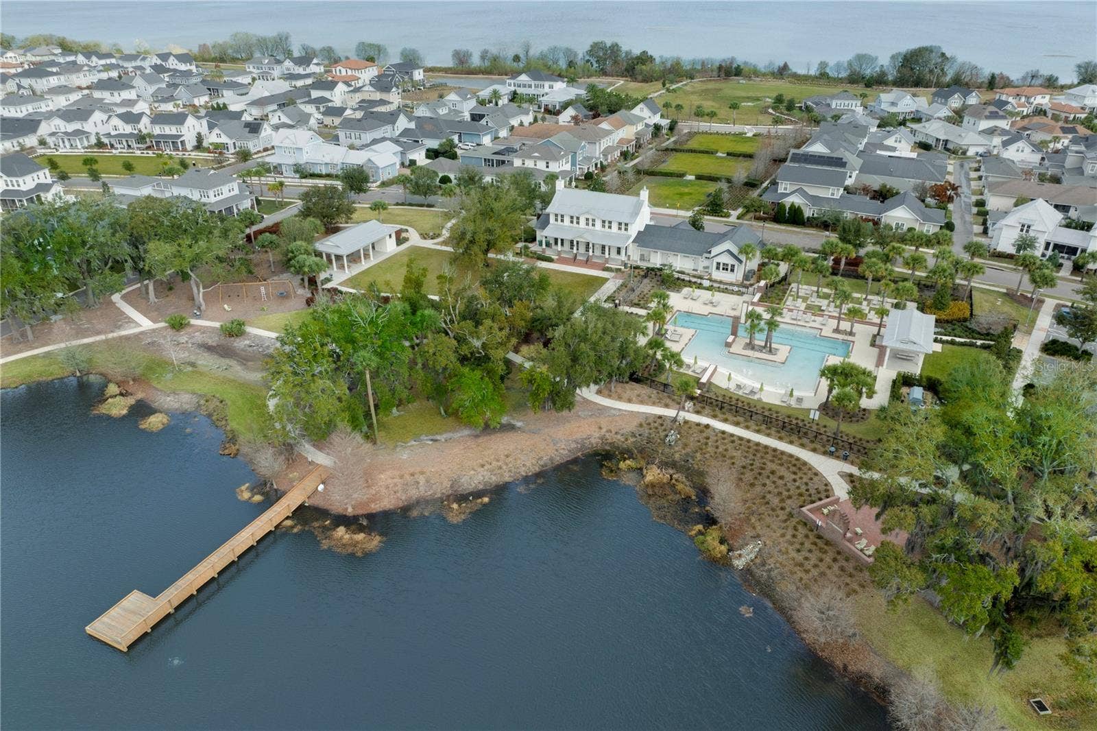 939 KYLEE ALLEY, Winter Garden, FL 34787