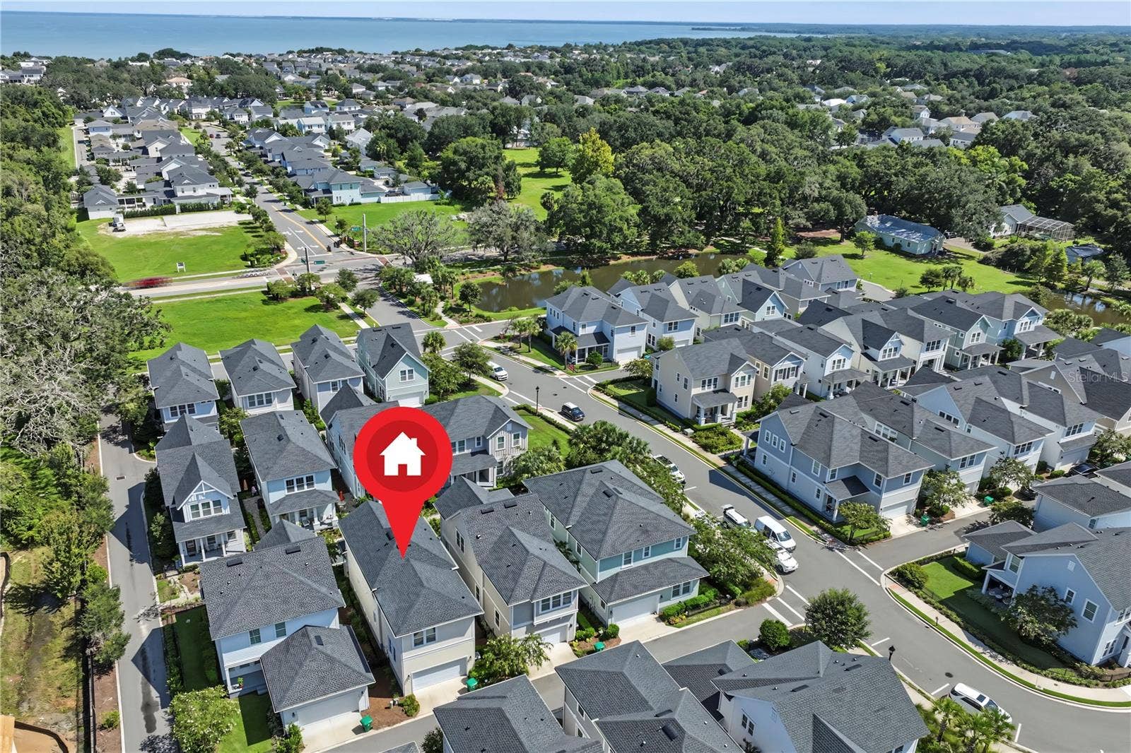 939 KYLEE ALLEY, Winter Garden, FL 34787