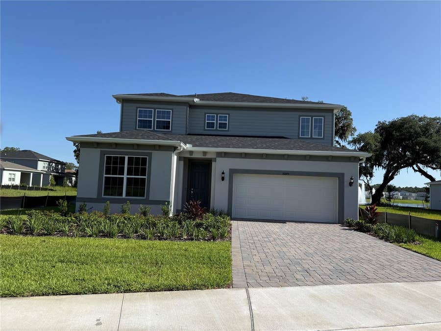 Property photo for 16645 LONE OAK CIRCLE, Orlando, FL
