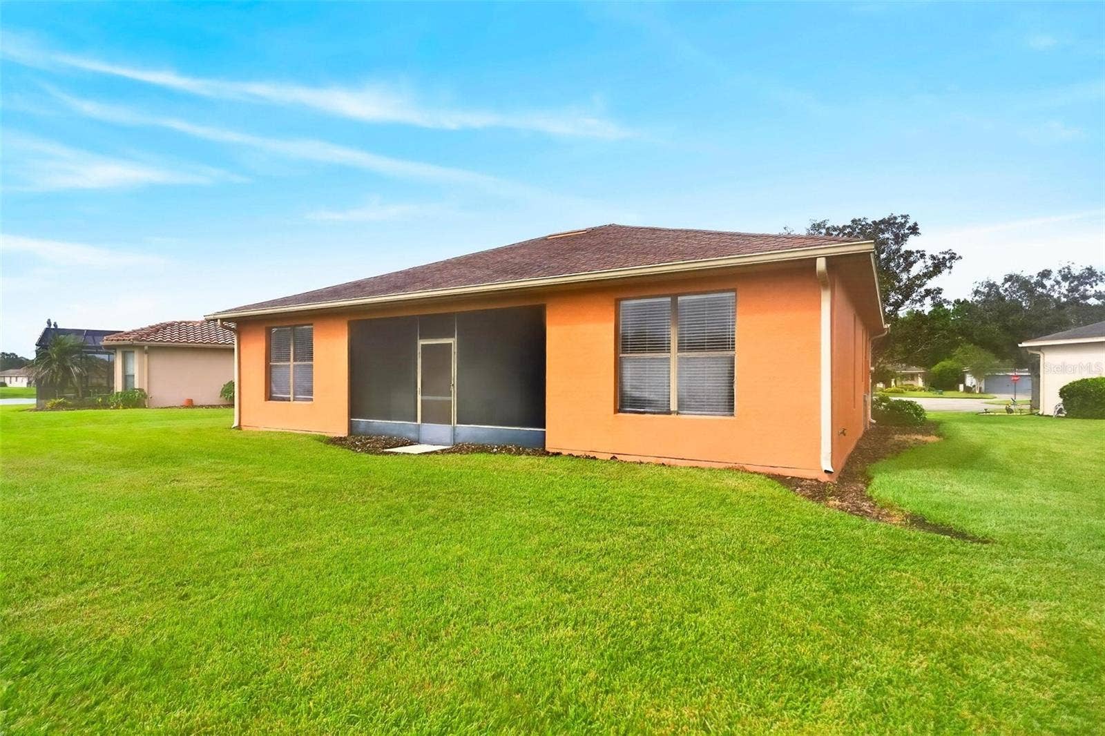 532 PASADENA PLACE, Poinciana, FL 34759