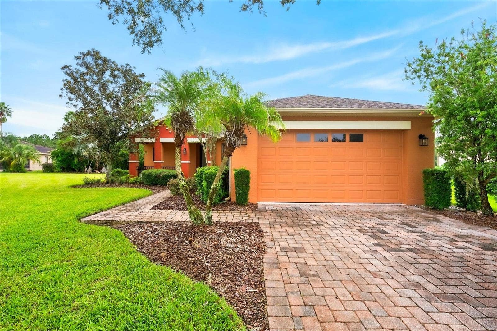 532 PASADENA PLACE, Poinciana, FL 34759