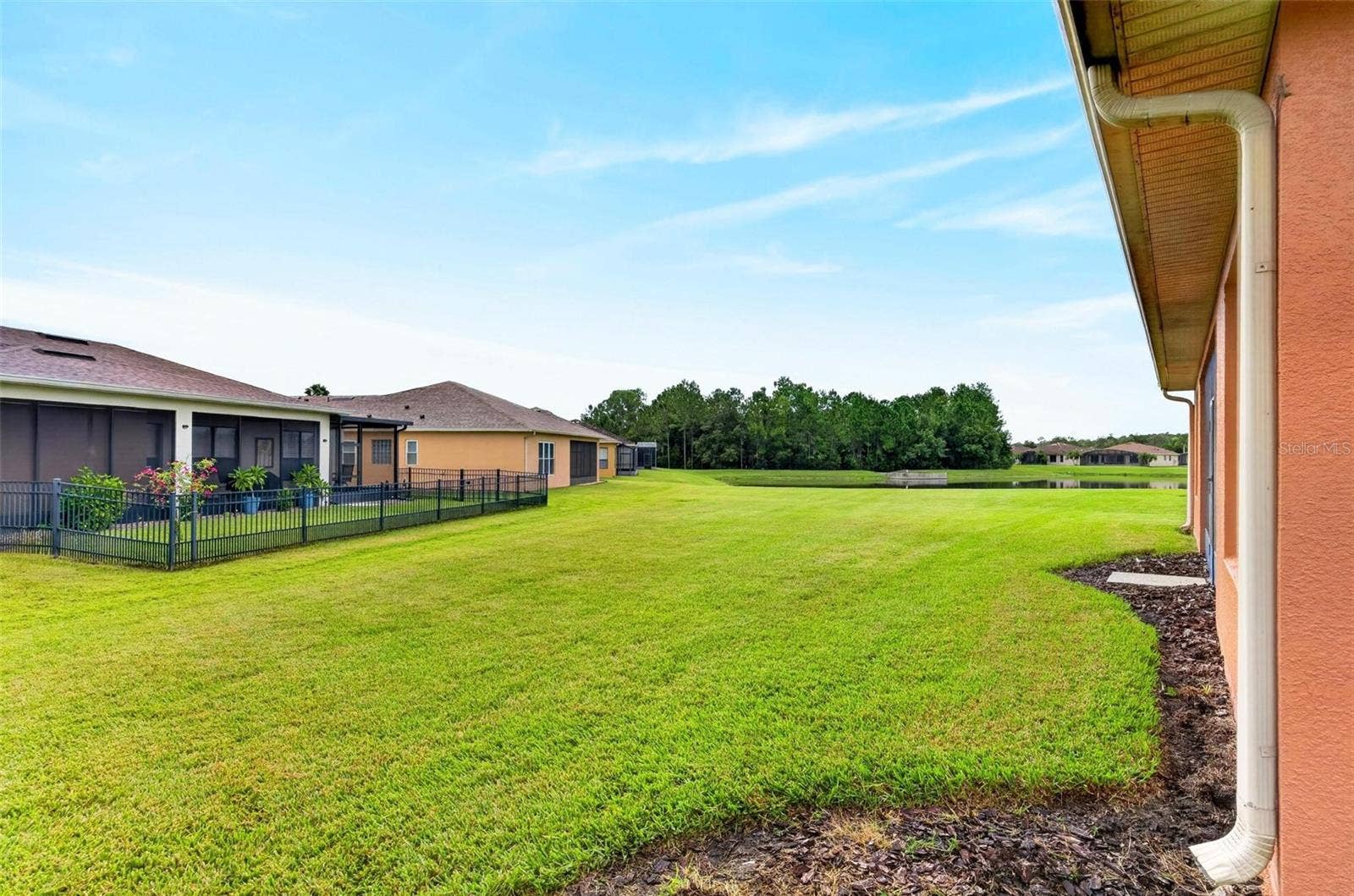 532 PASADENA PLACE, Poinciana, FL 34759